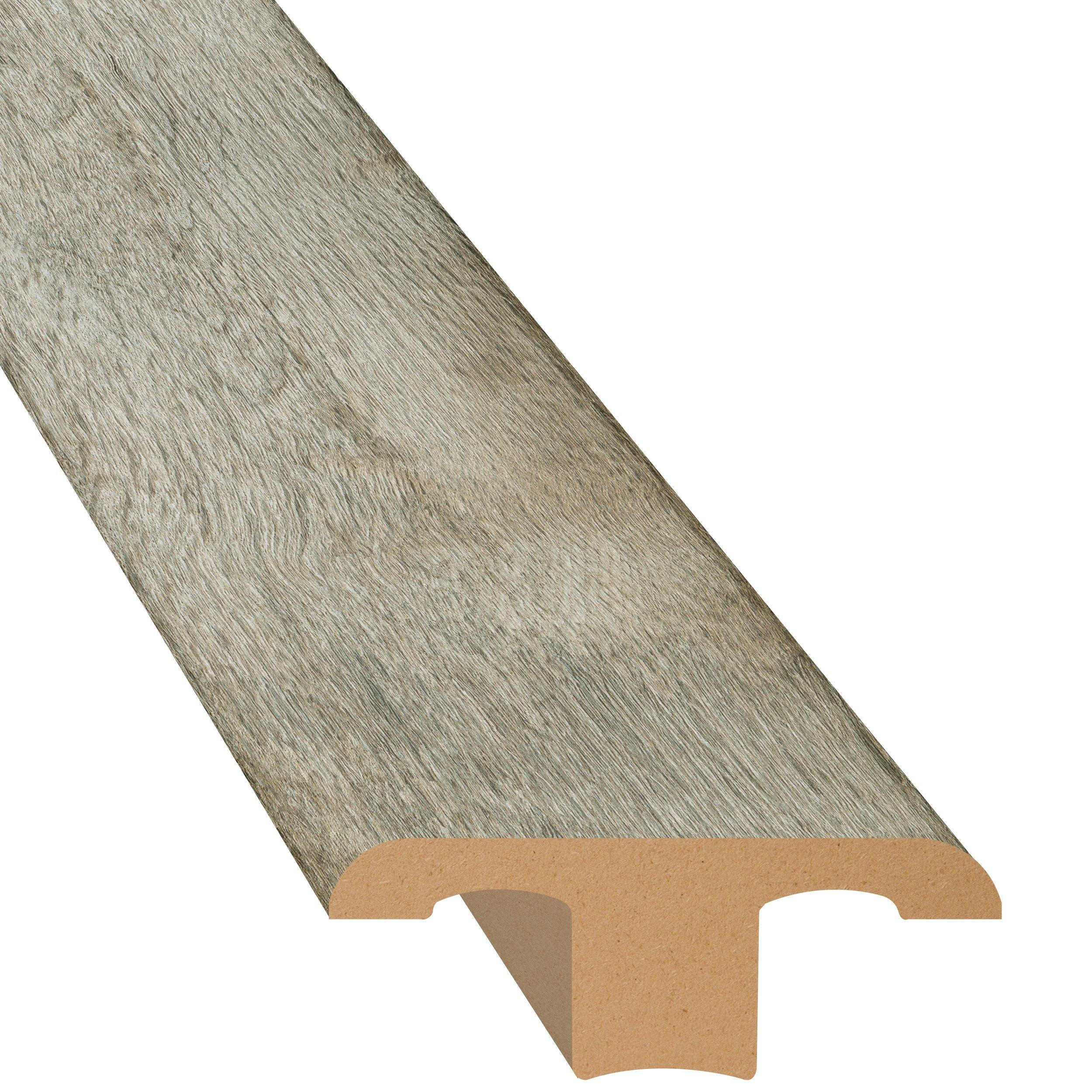 Stoneybrooke Creek 94in. Laminate T mold
