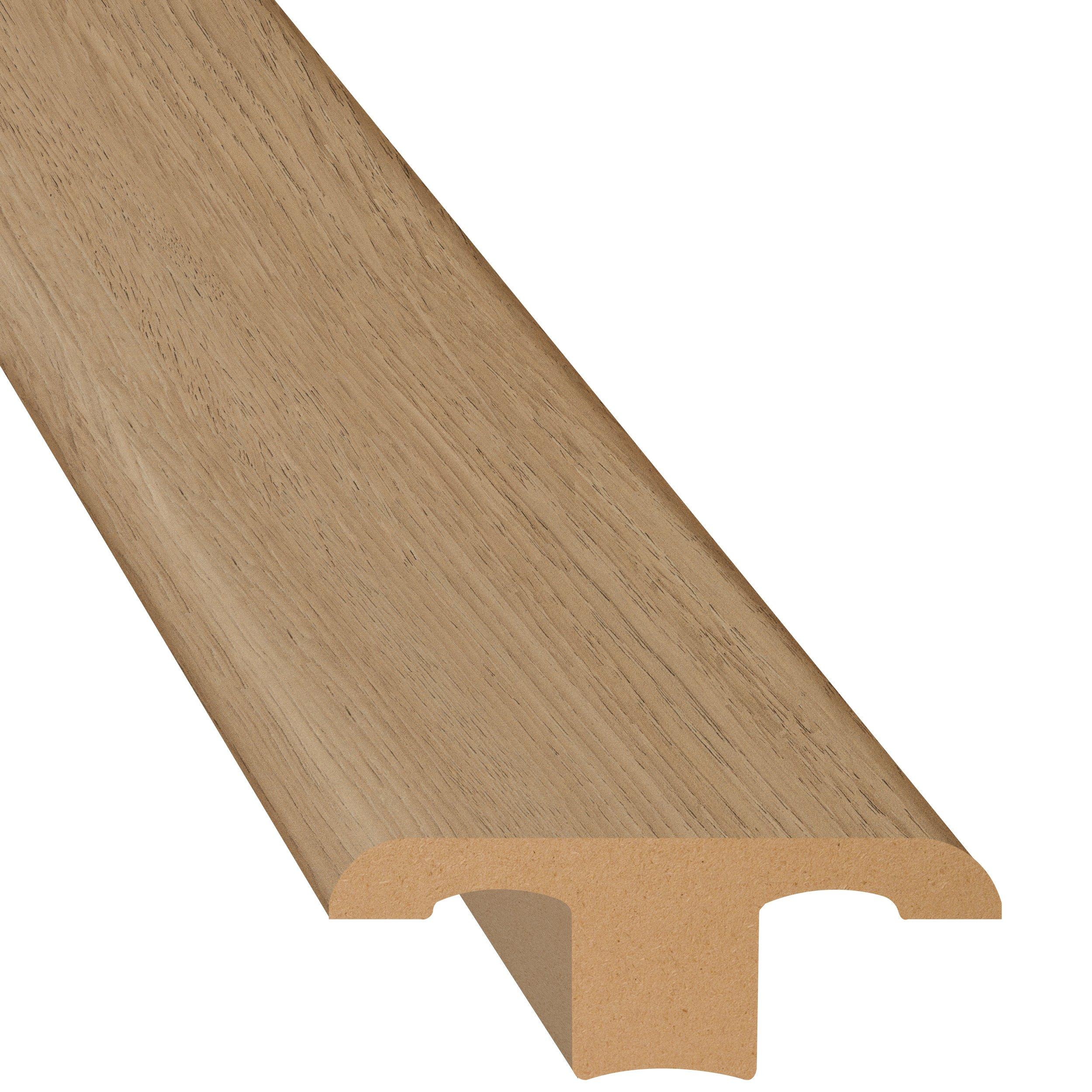 Sage Creek 94in. Laminate T Mold