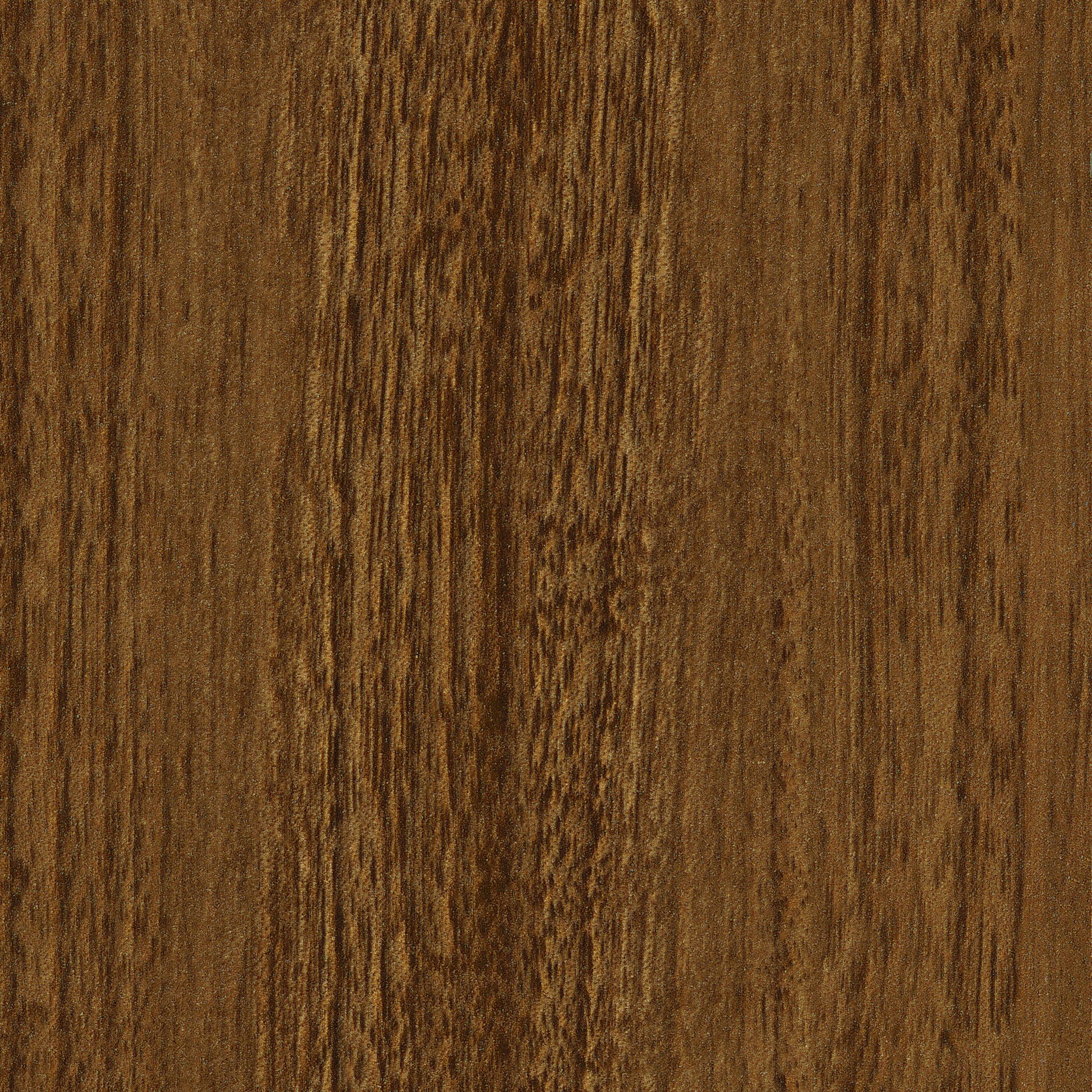 Kingston Pike 94in. Laminate T Mold