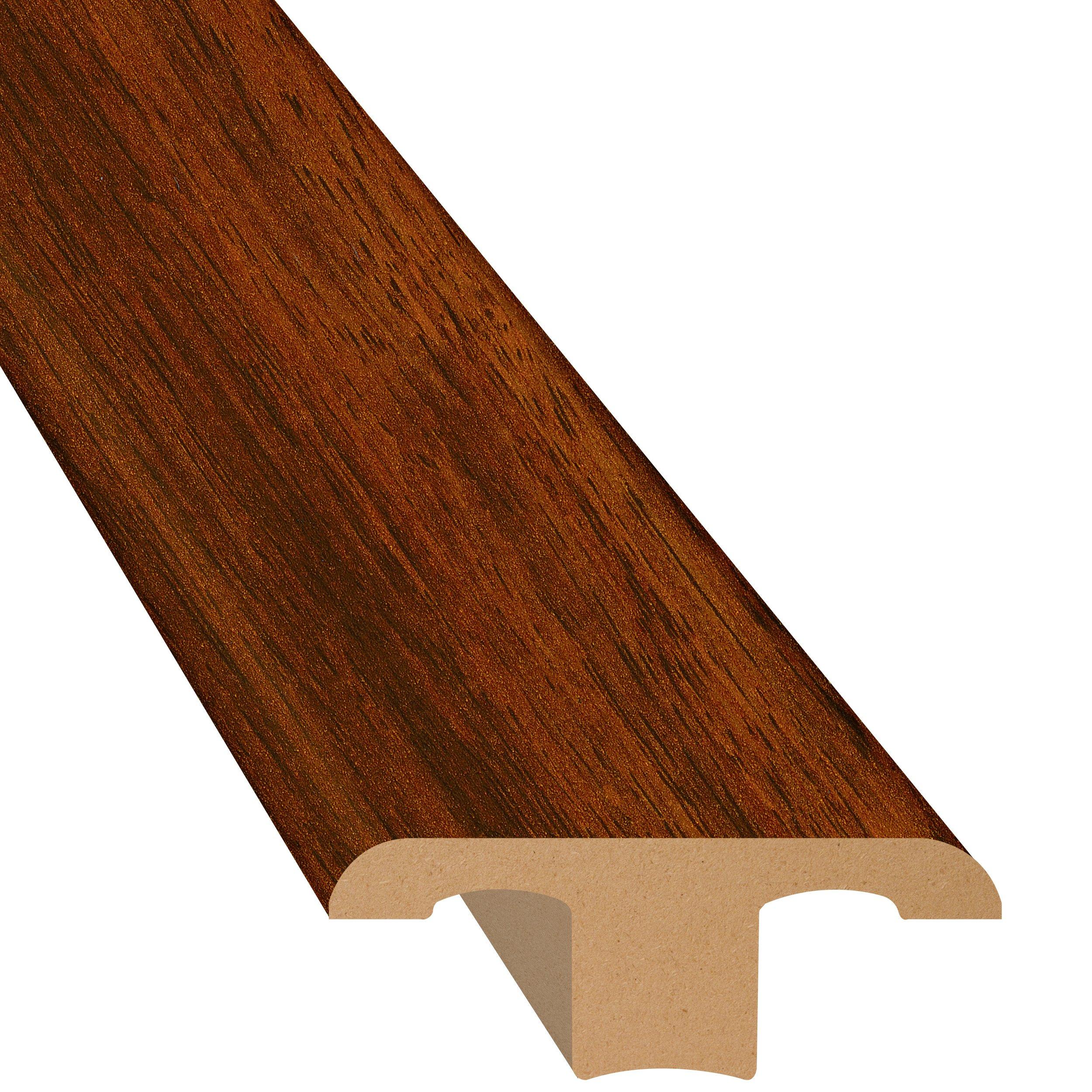 Amazon Cherry 94in. Laminate T Mold
