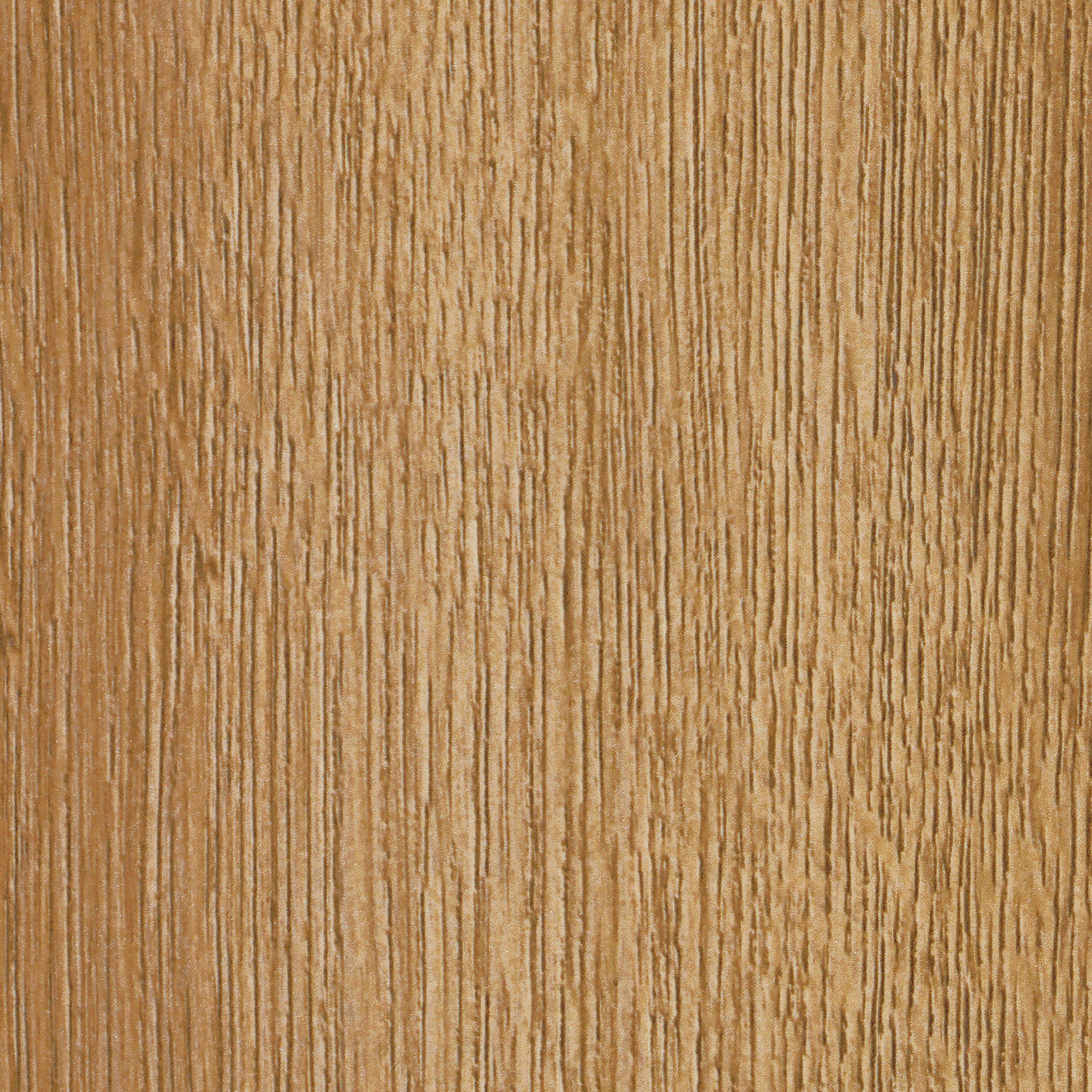 Essex Castleberry 94in. Laminate T Mold