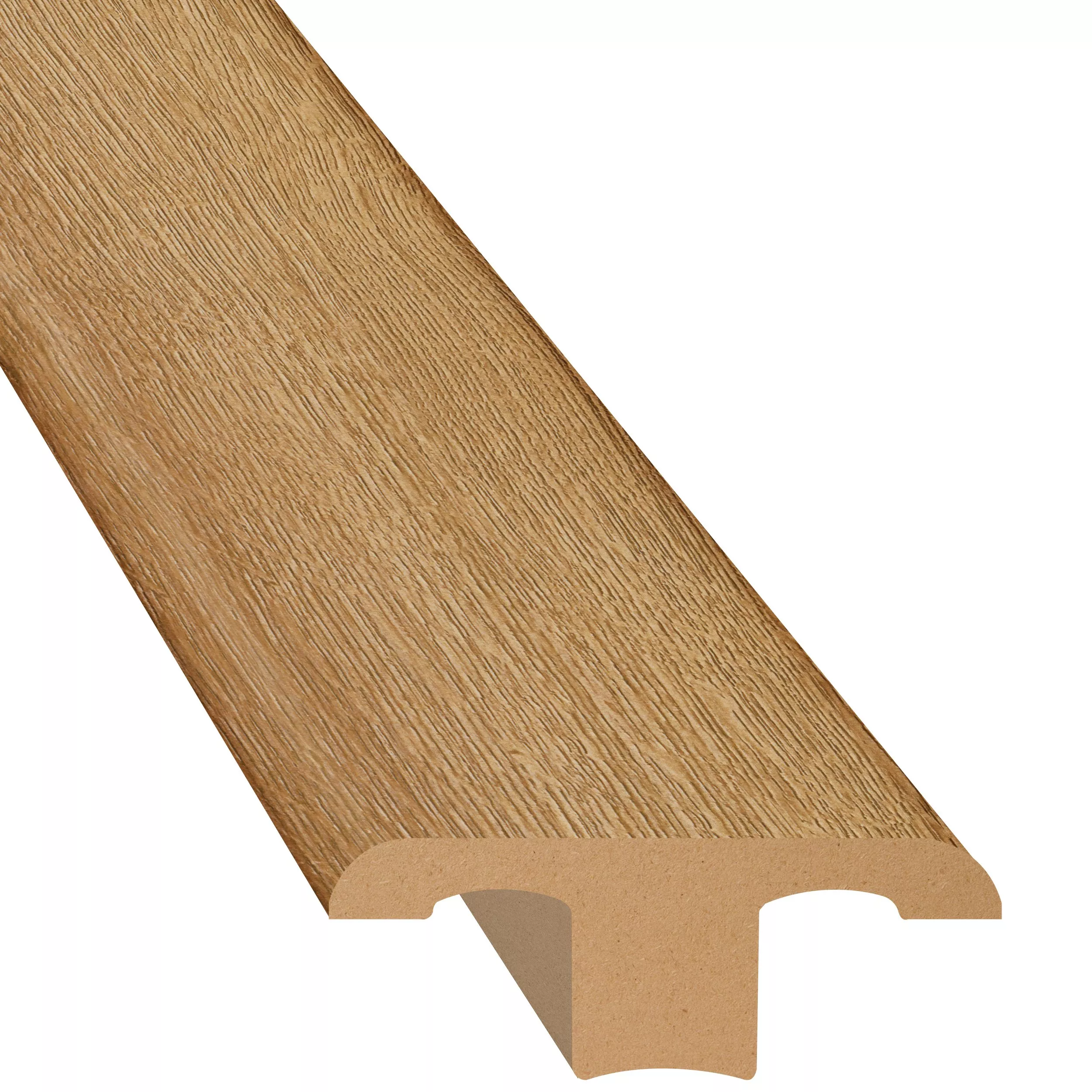 Essex Castleberry 94in. Laminate T Mold