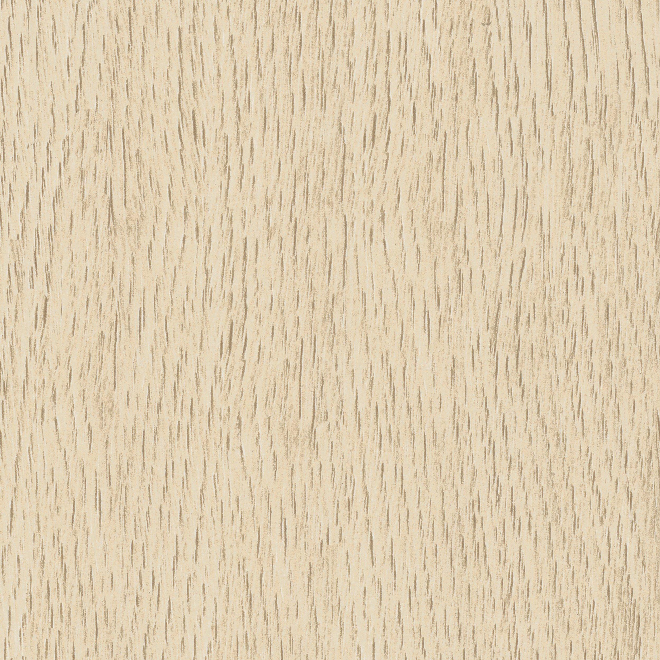 Essex Dover 94in. Laminate T Mold