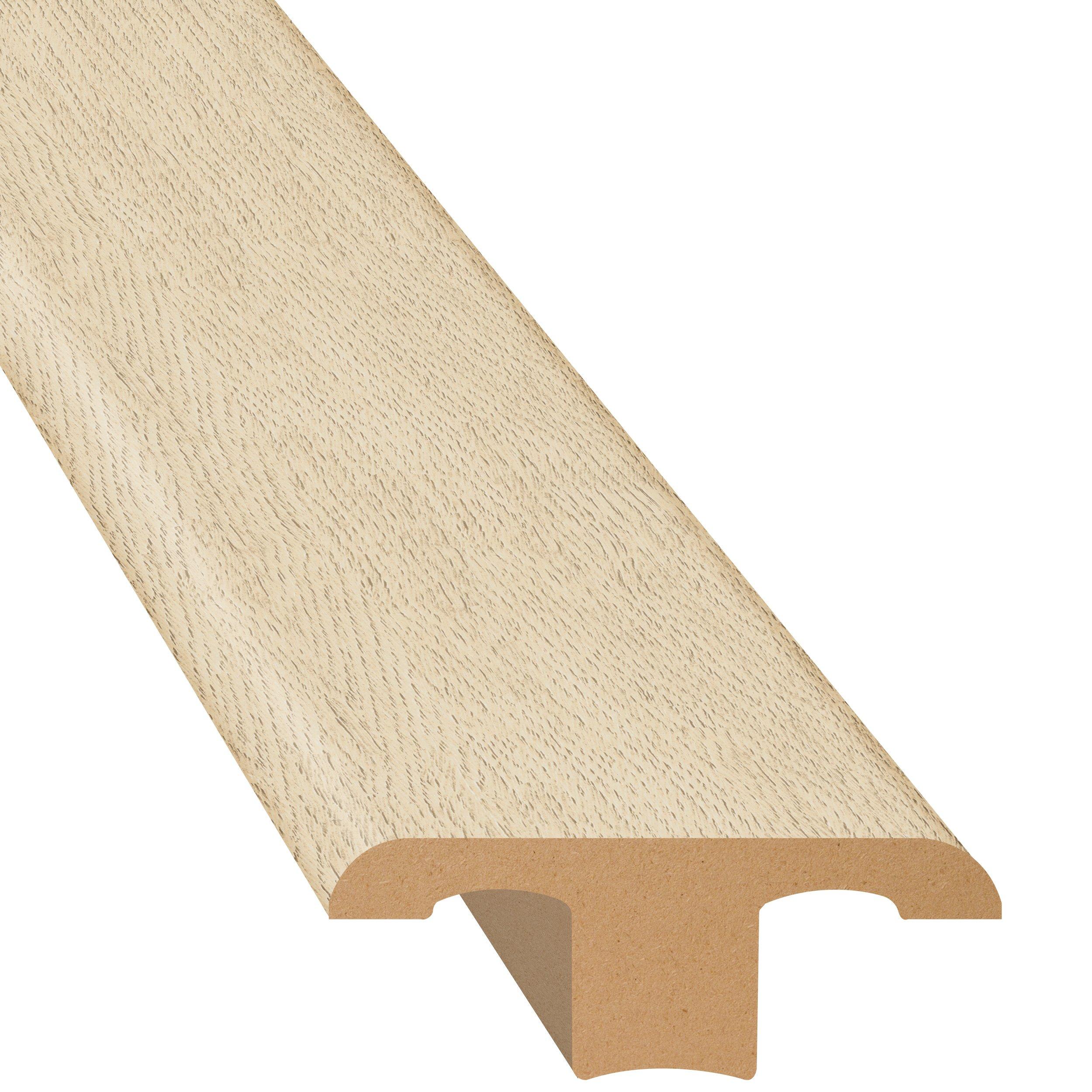 Essex Dover 94in. Laminate T Mold