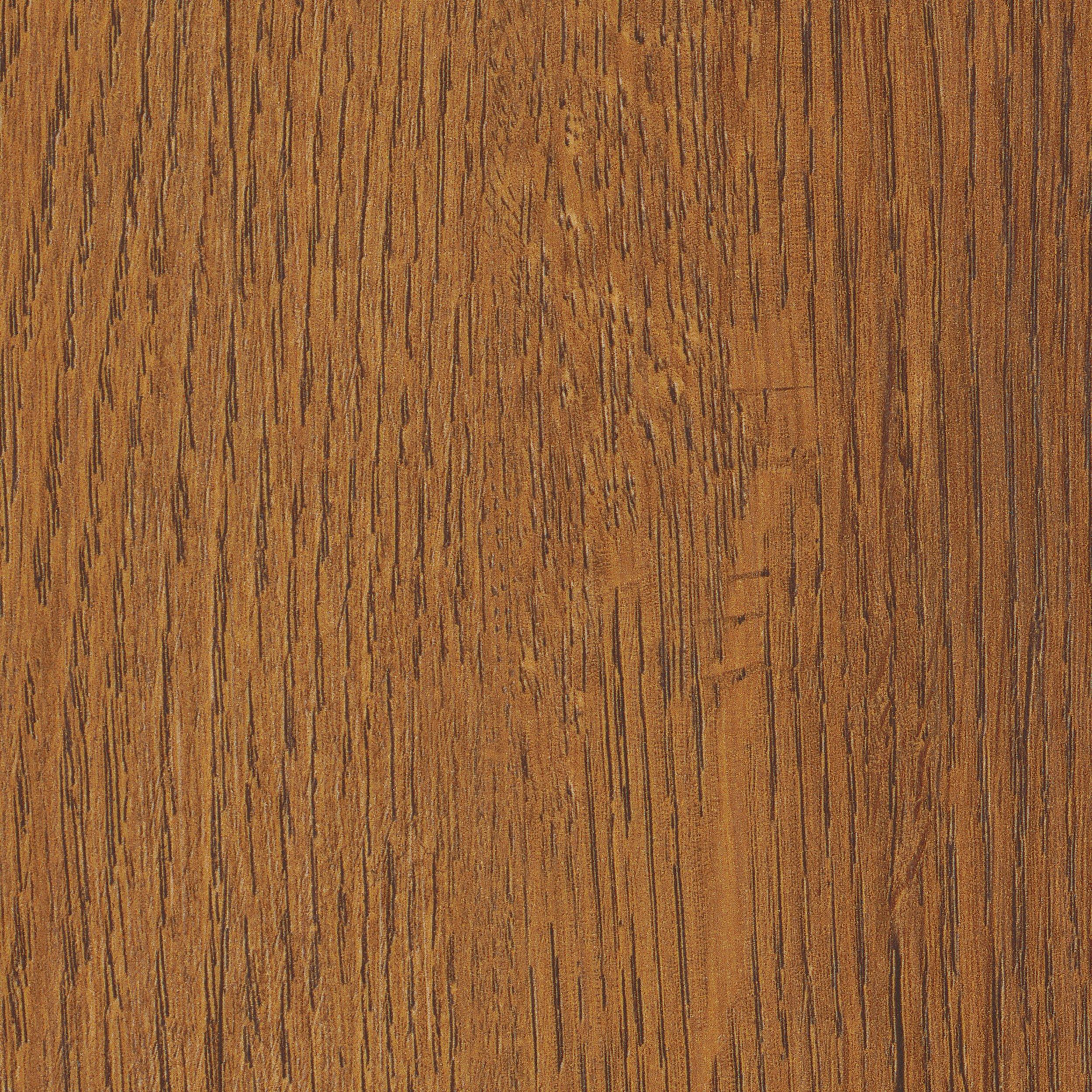 Westchester 94in. Laminate T Mold