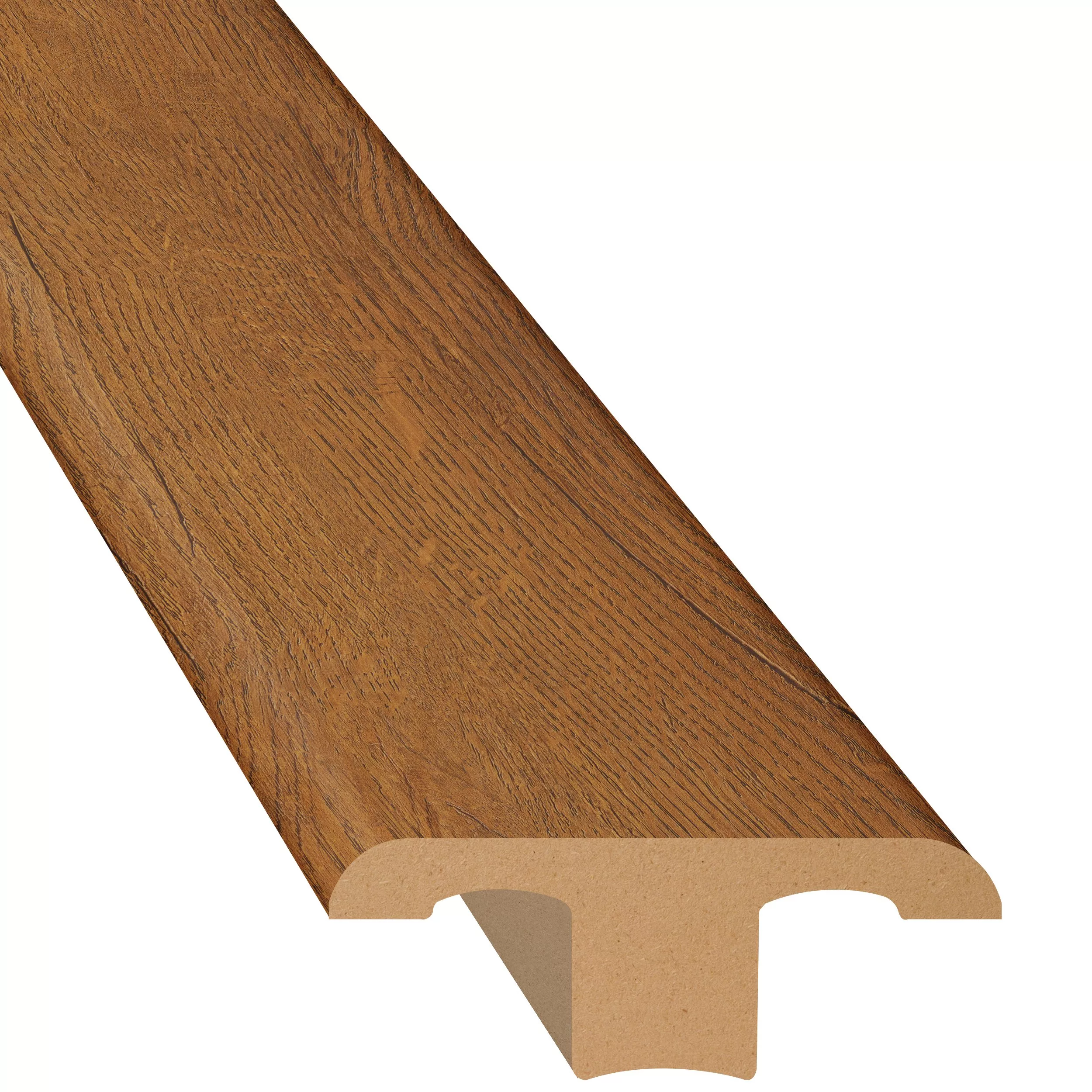 Westchester 94in. Laminate T Mold