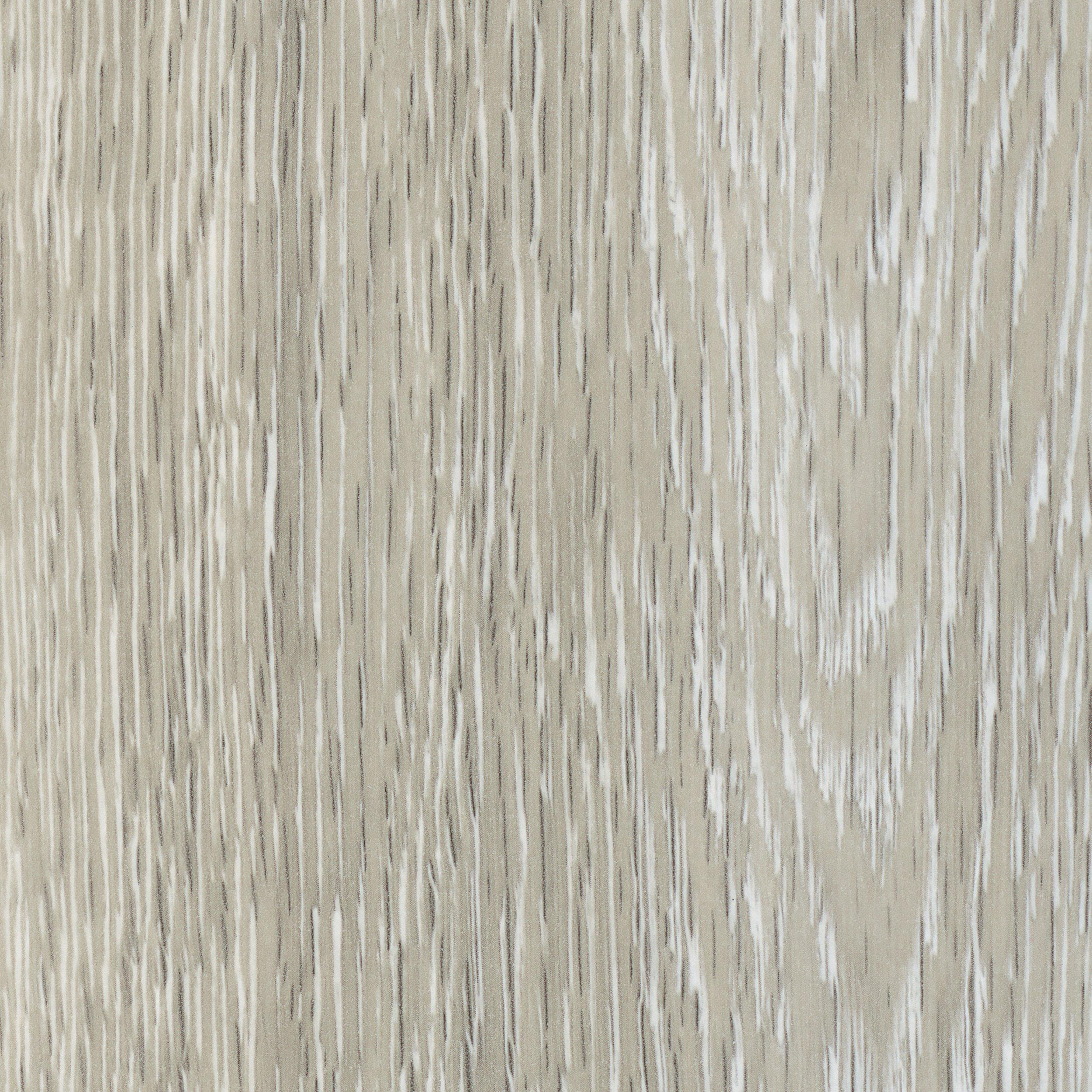 Treveca Chase 94in. Laminate T Mold