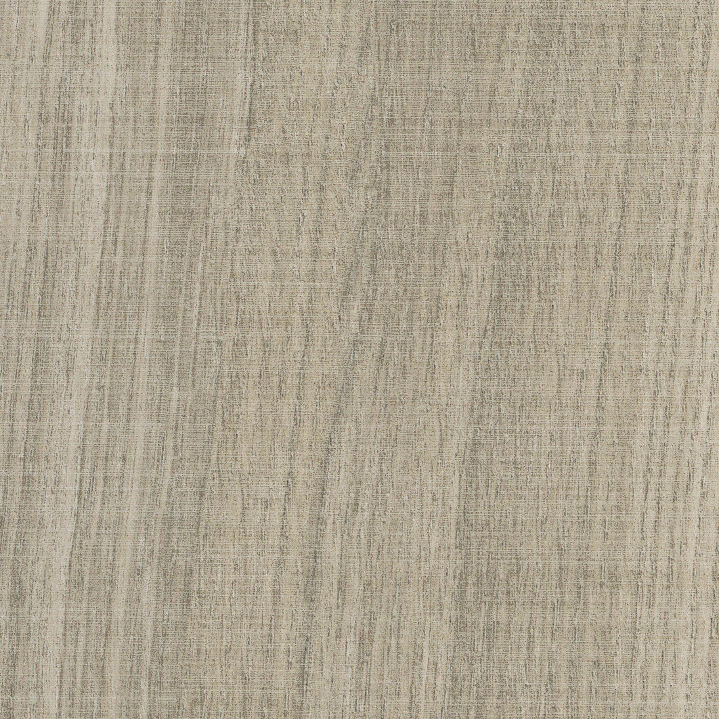 Foxtail Oaks 94in. Laminate T Mold
