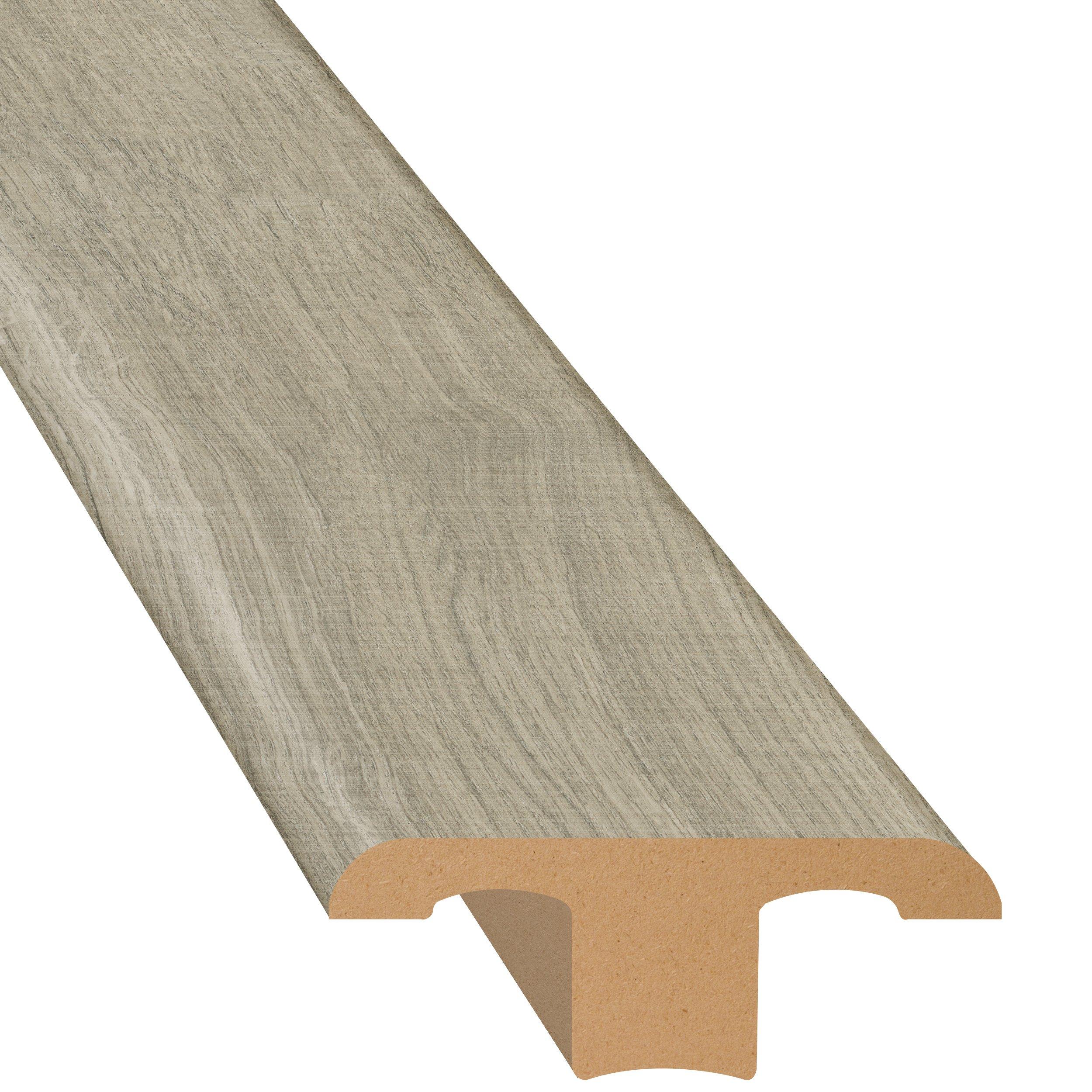 Foxtail Oaks 94in. Laminate T Mold
