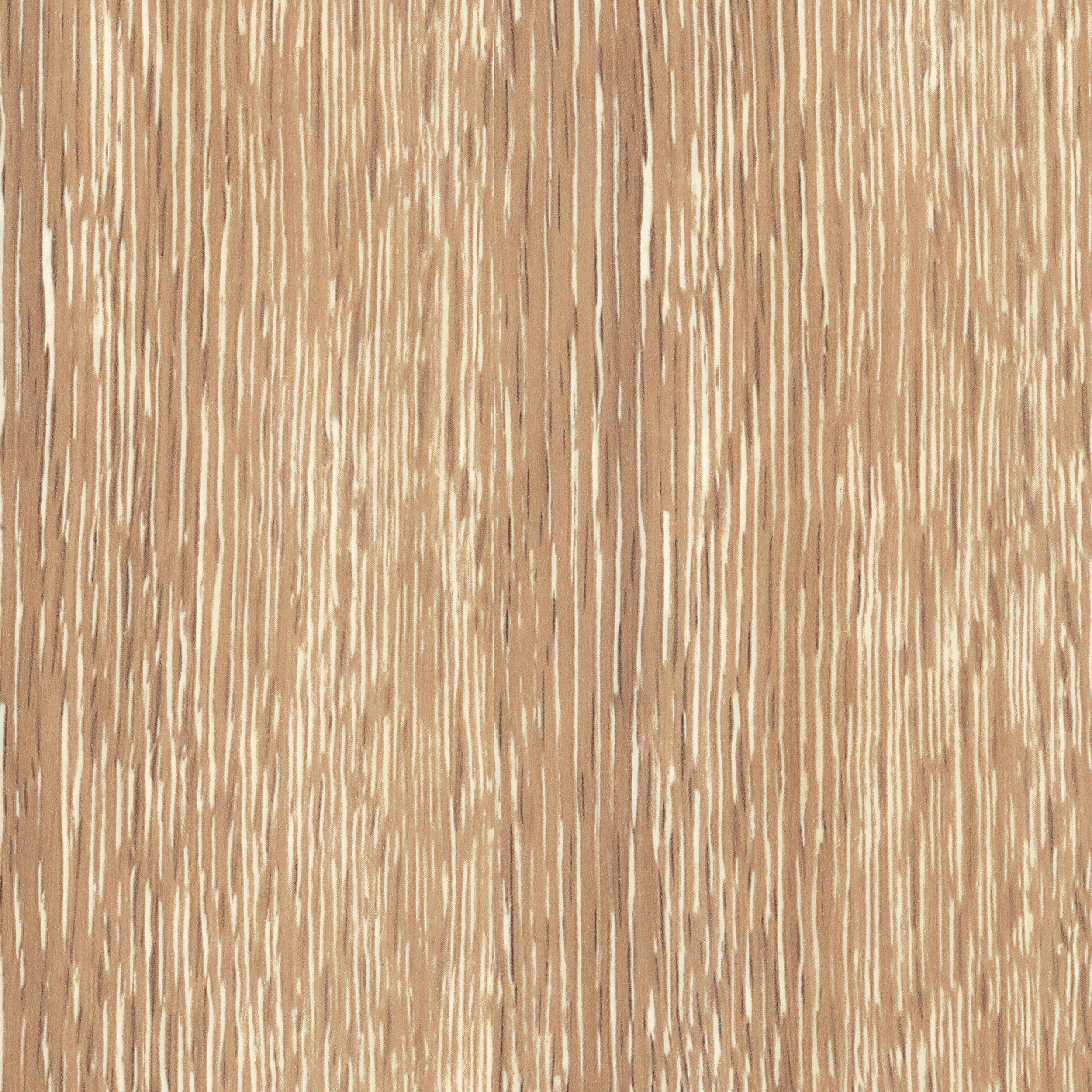 Ridgeview Ceruse 94in. Laminate T Mold