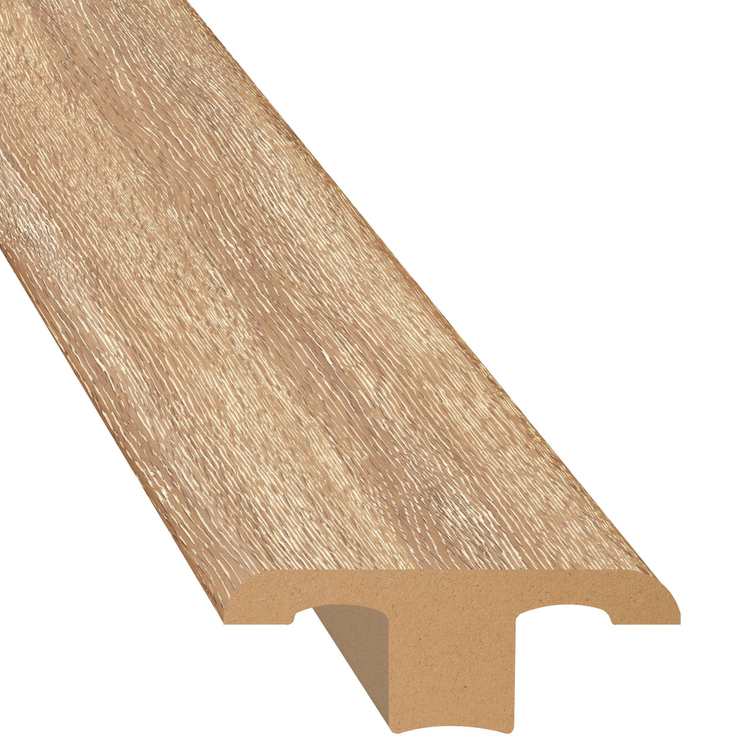 Ridgeview Ceruse 94in. Laminate T Mold
