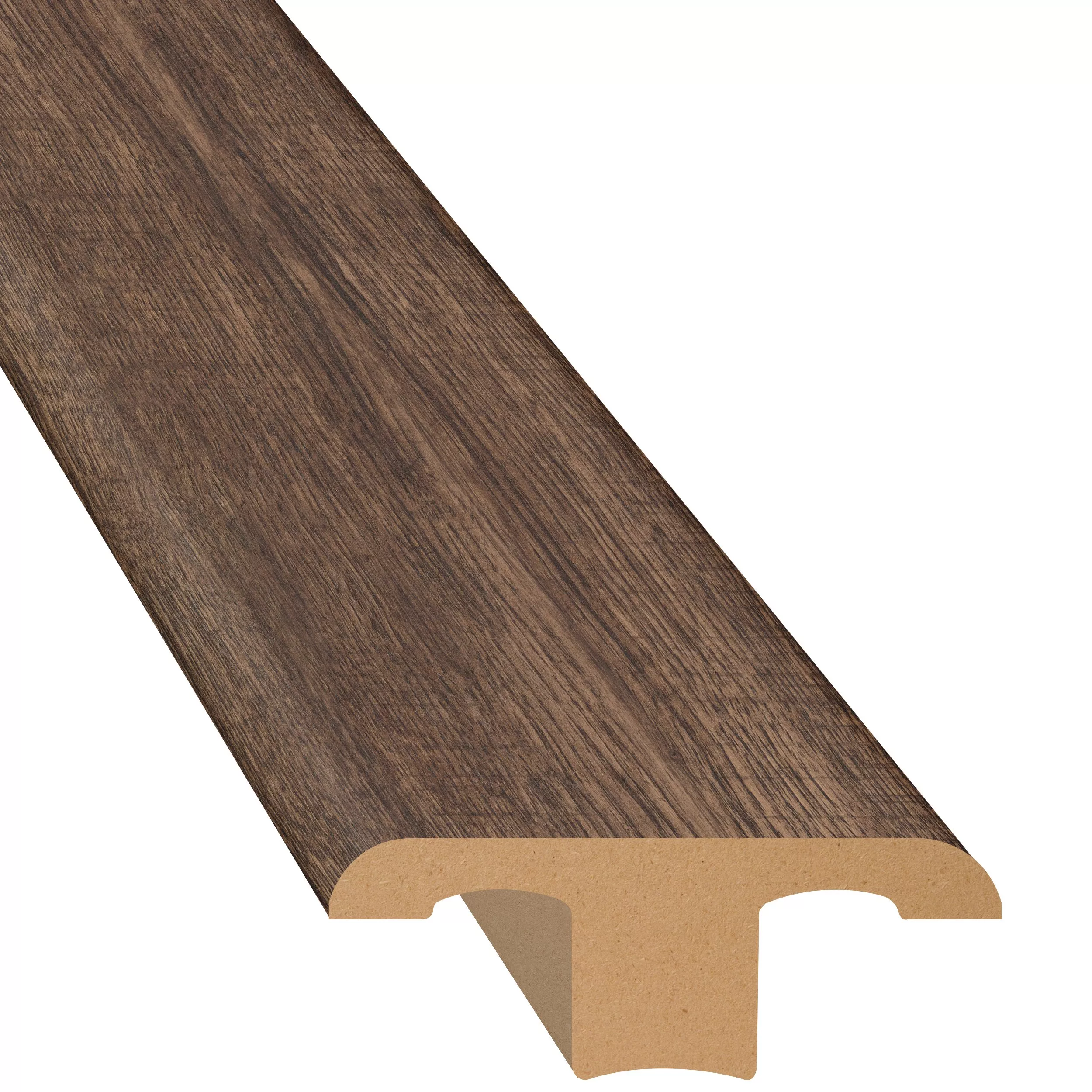 Hickory Run 94in. Laminate T Mold