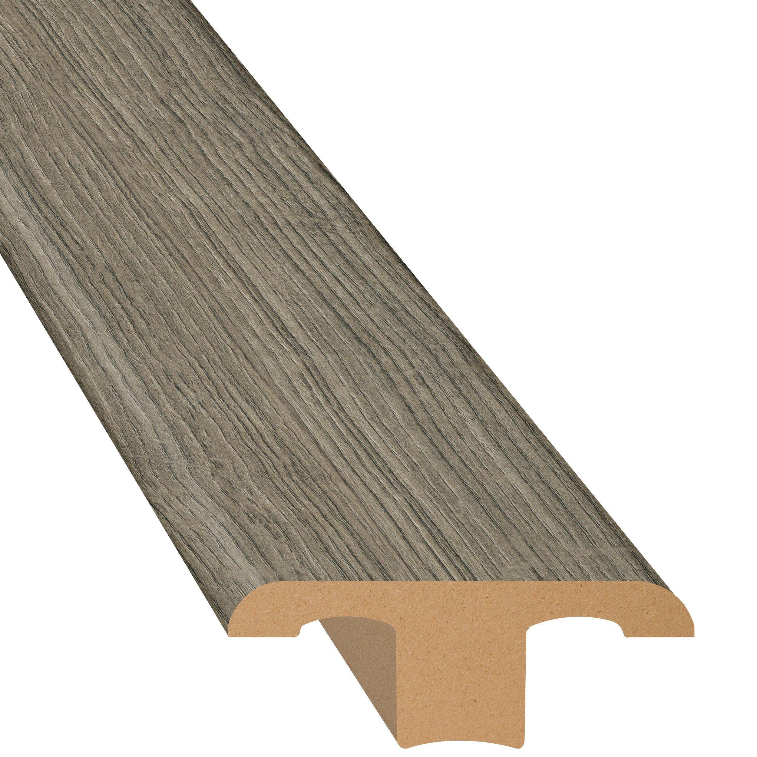Mountain Morning 94in. Laminate T Mold