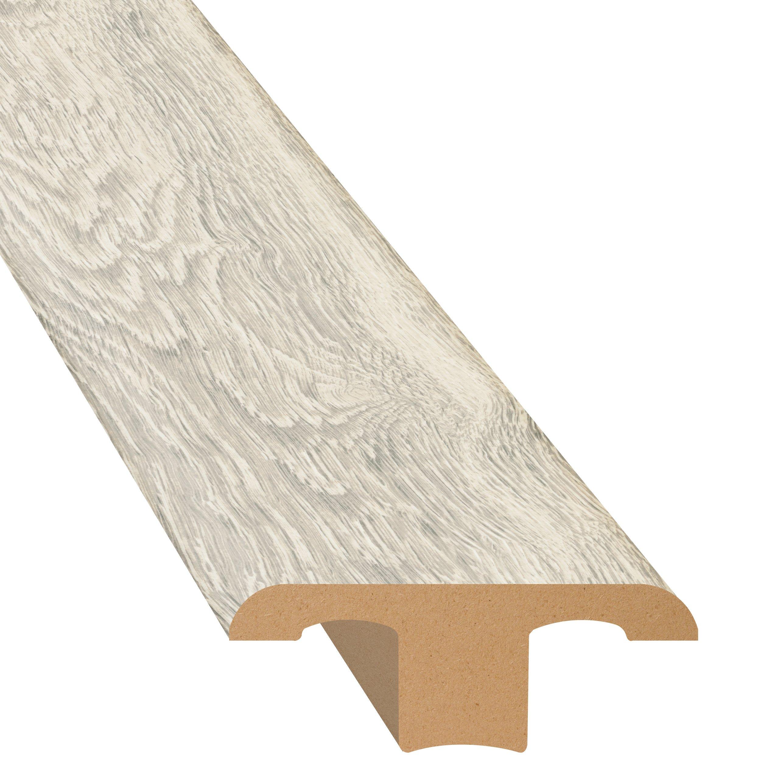 Briarwood 94in. Laminate T Mold