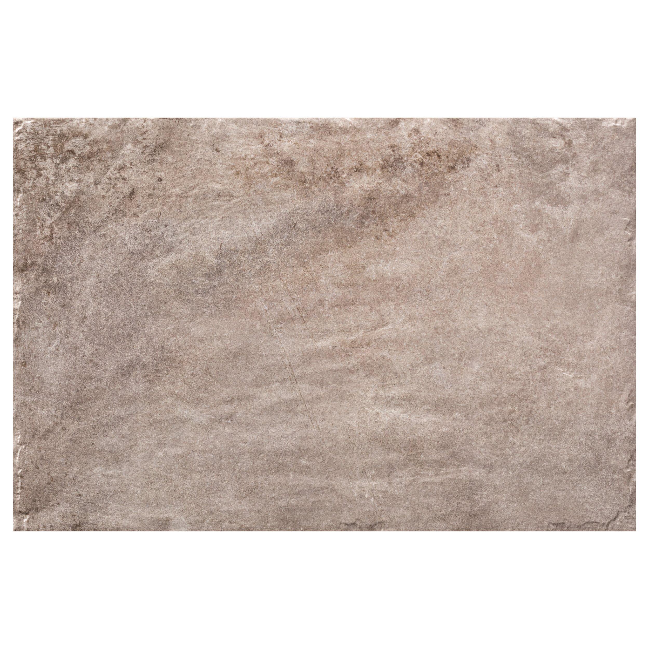 Baltic Beige Matte Porcelain Tile
