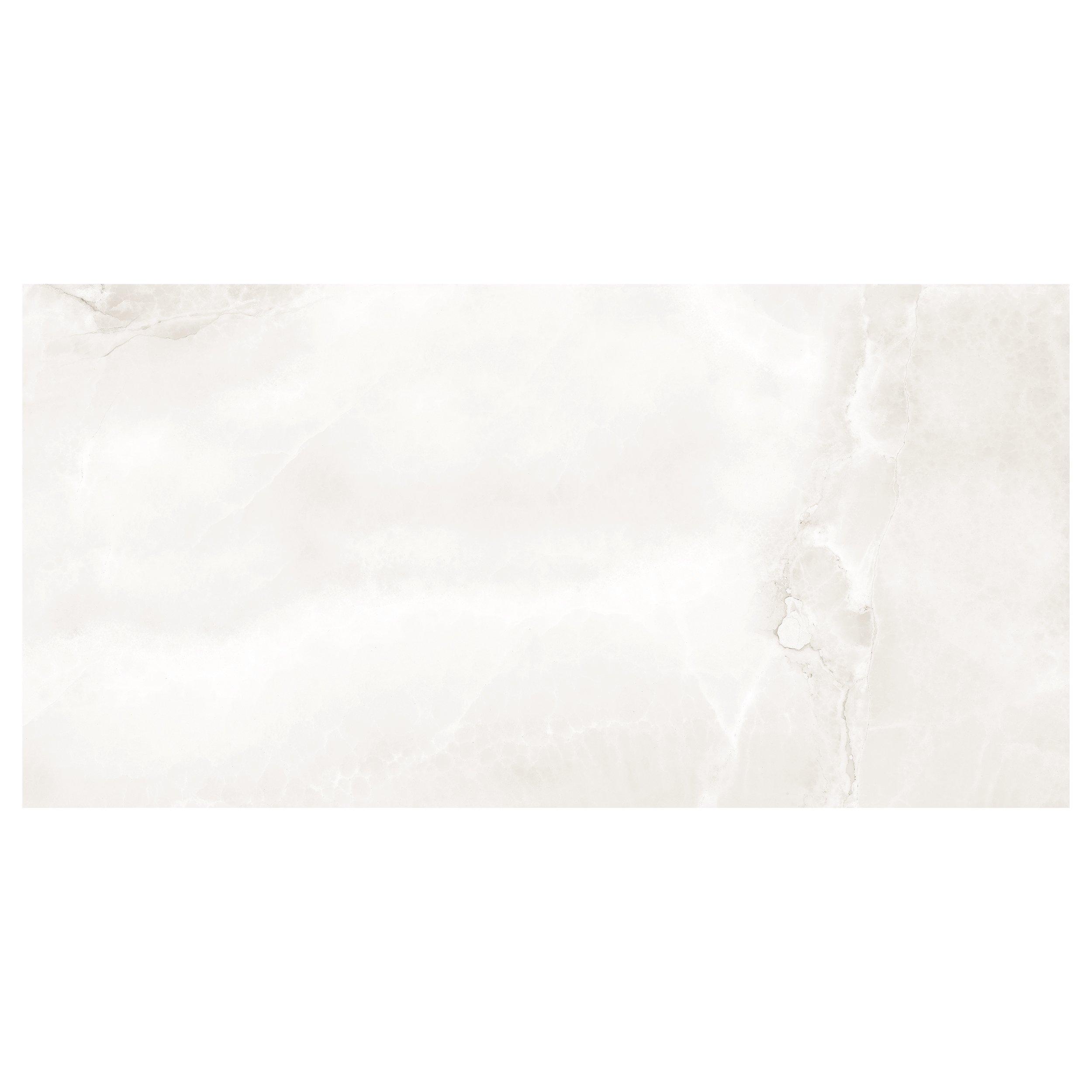 Cielo Ronda Polished Porcelain Tile