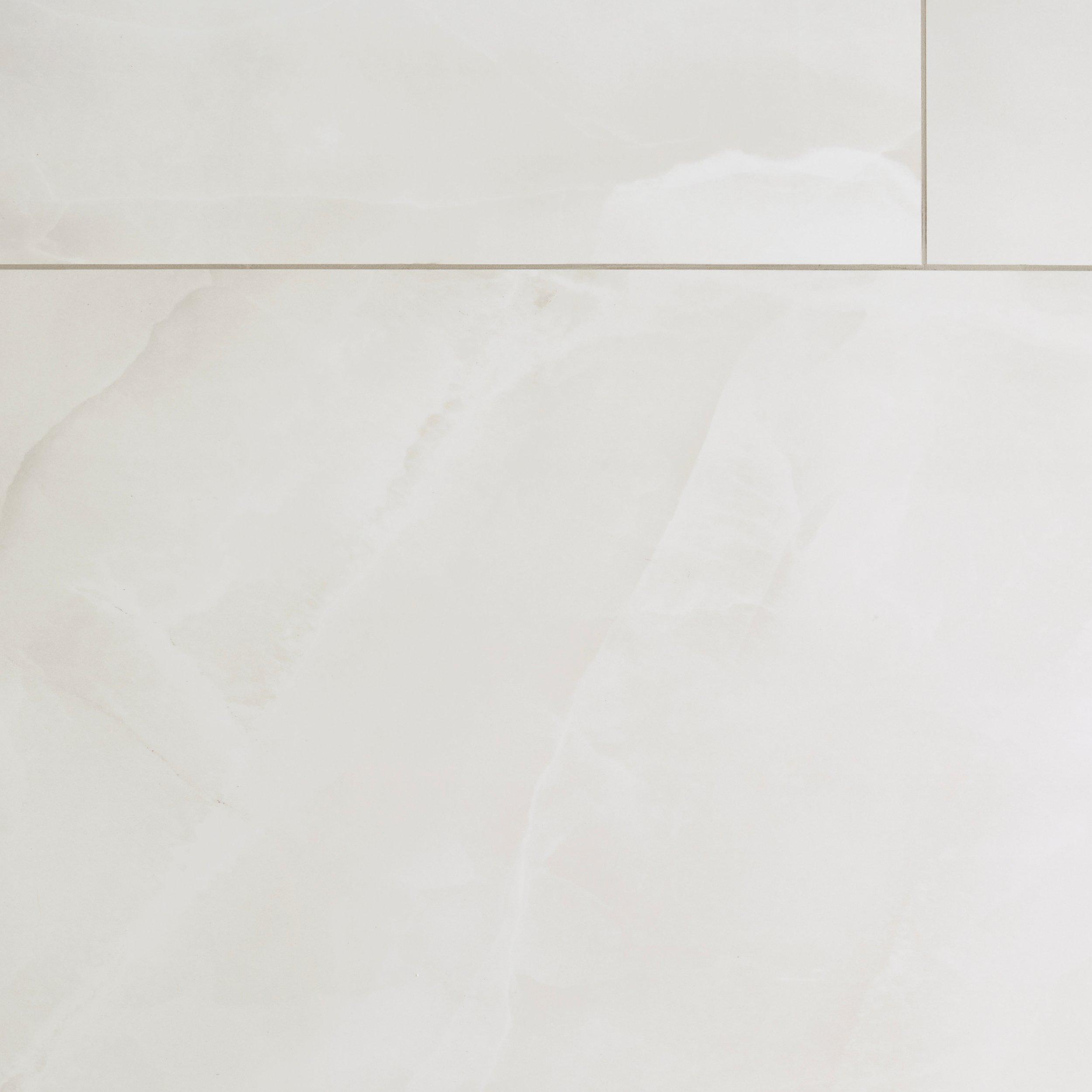 Cielo Ronda Polished Porcelain Tile