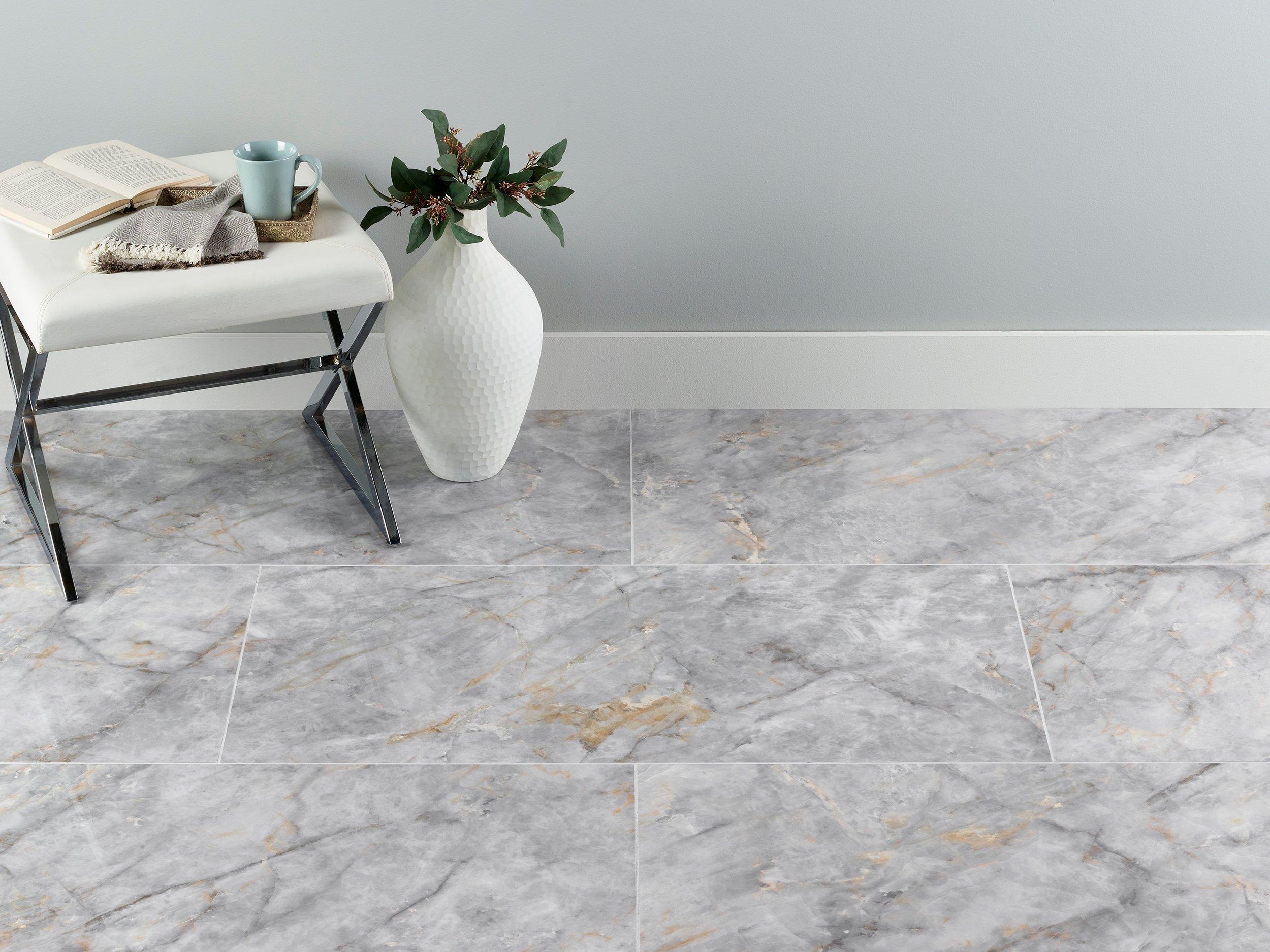 Non-Slip Tiles, Premium Italian Porcelain