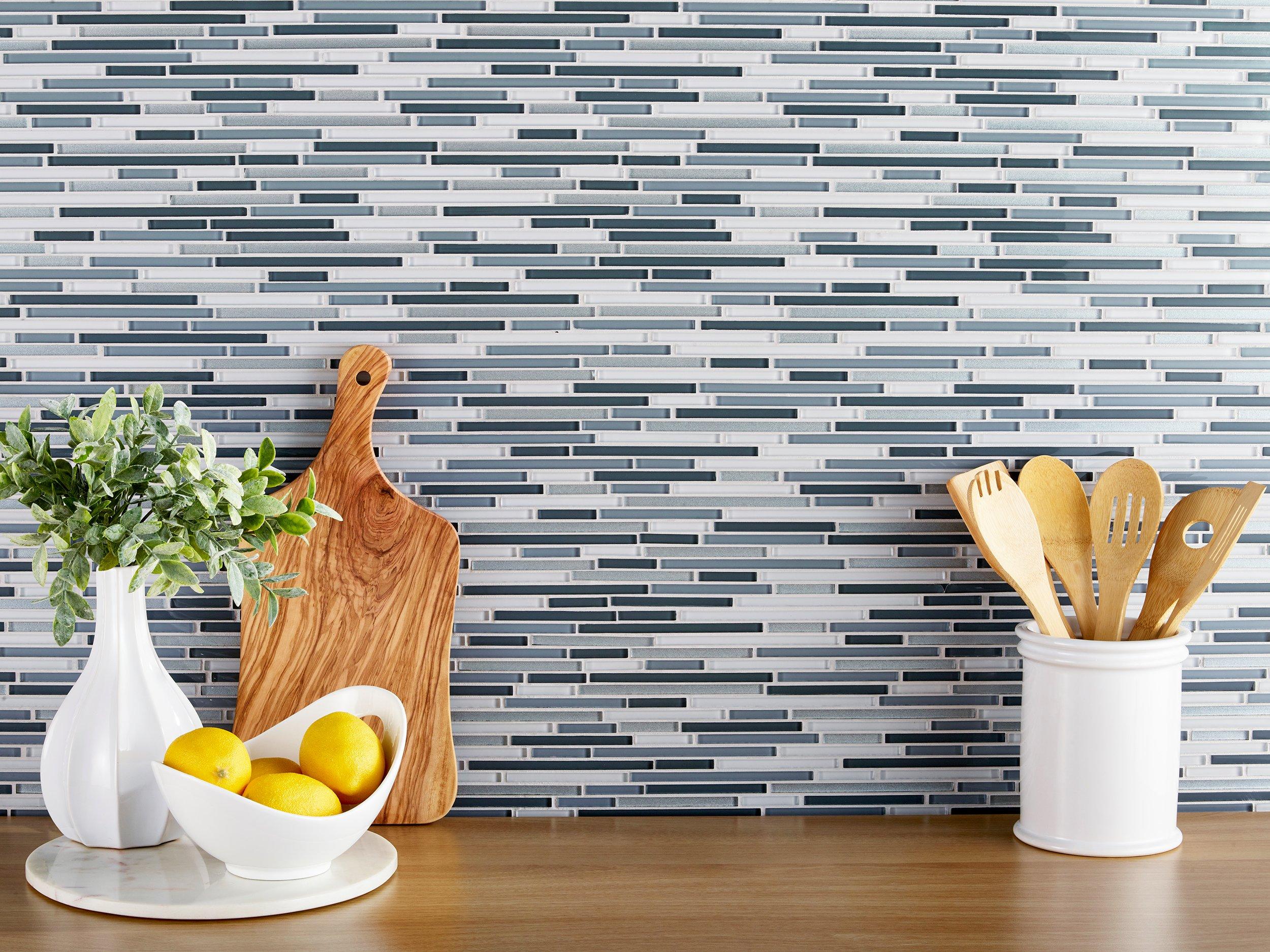 Reasons Why Mosaic Tiles Are Becoming Popular In Sydney