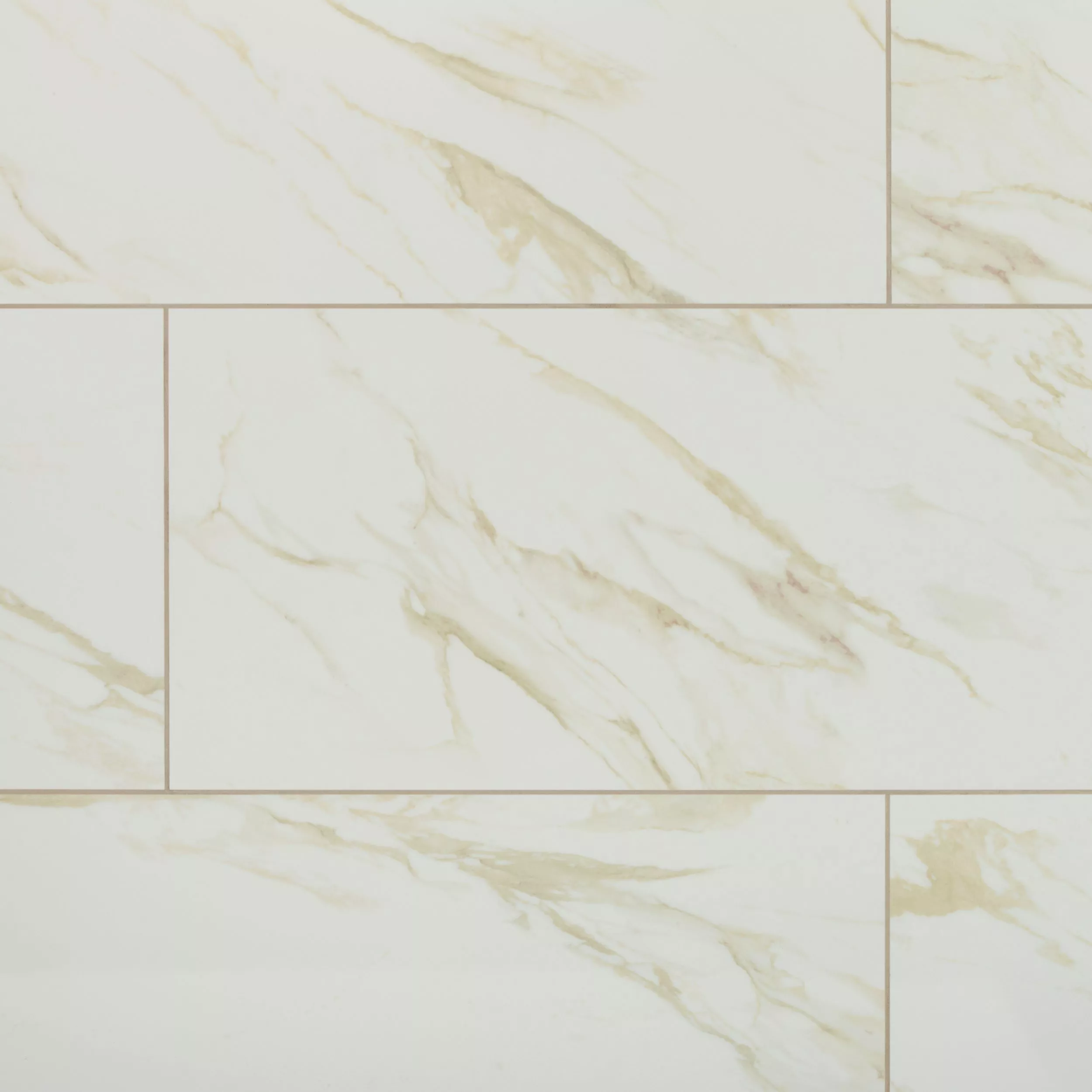 Rhone Oro Wall Tile
