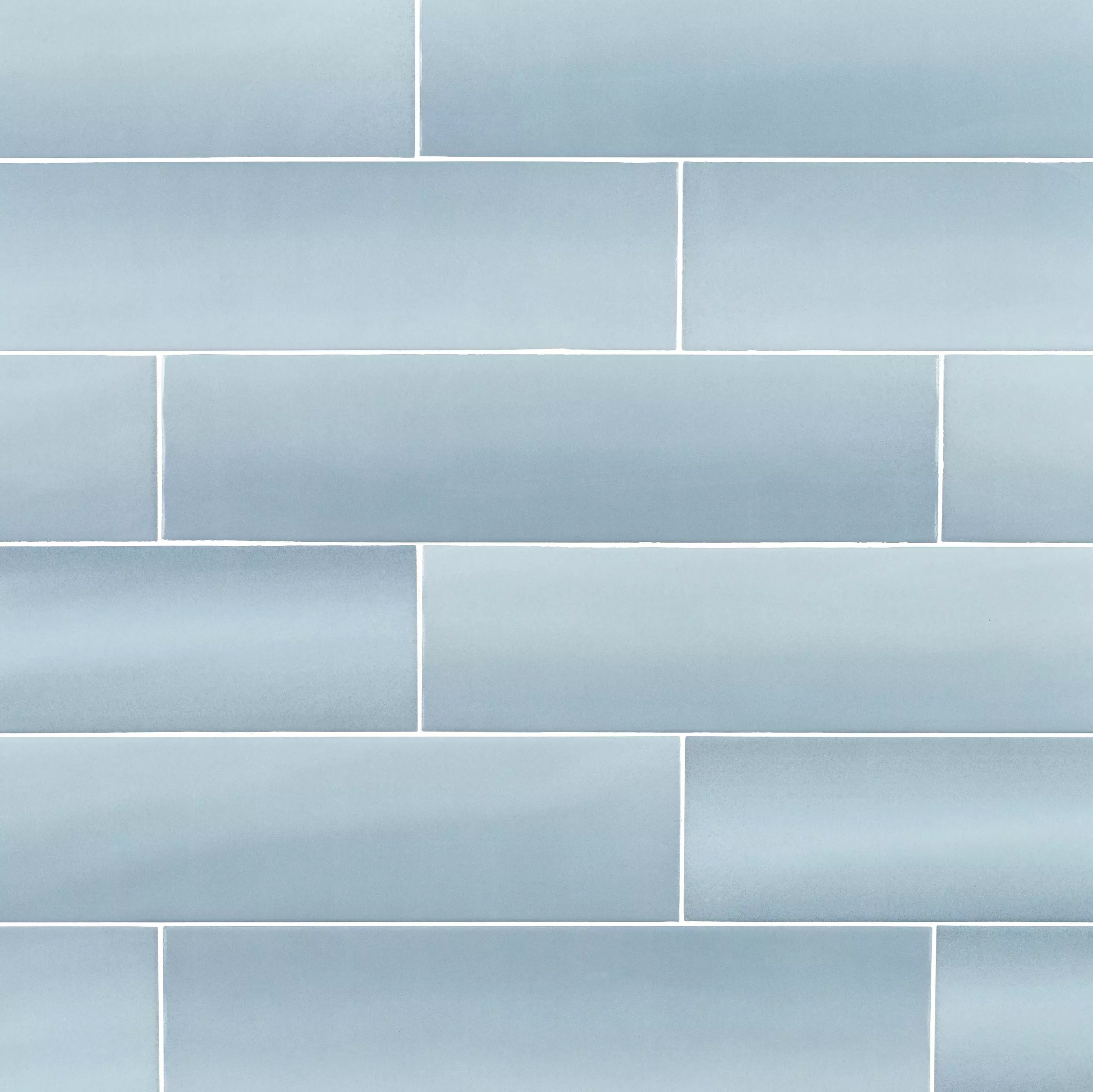 Airen Beach Polished Porcelain Tile | Floor and Decor