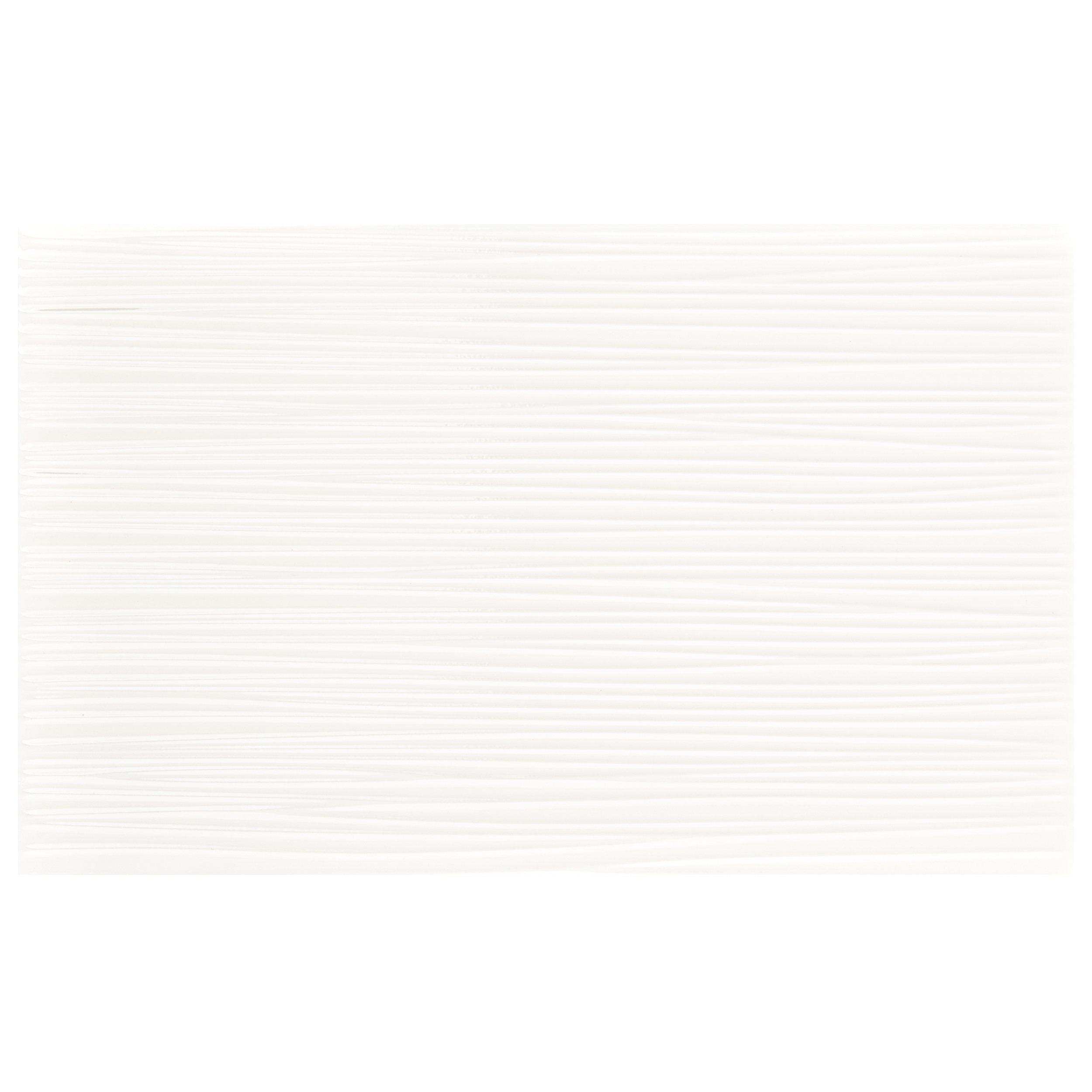 Lina Blanca Wall Tile