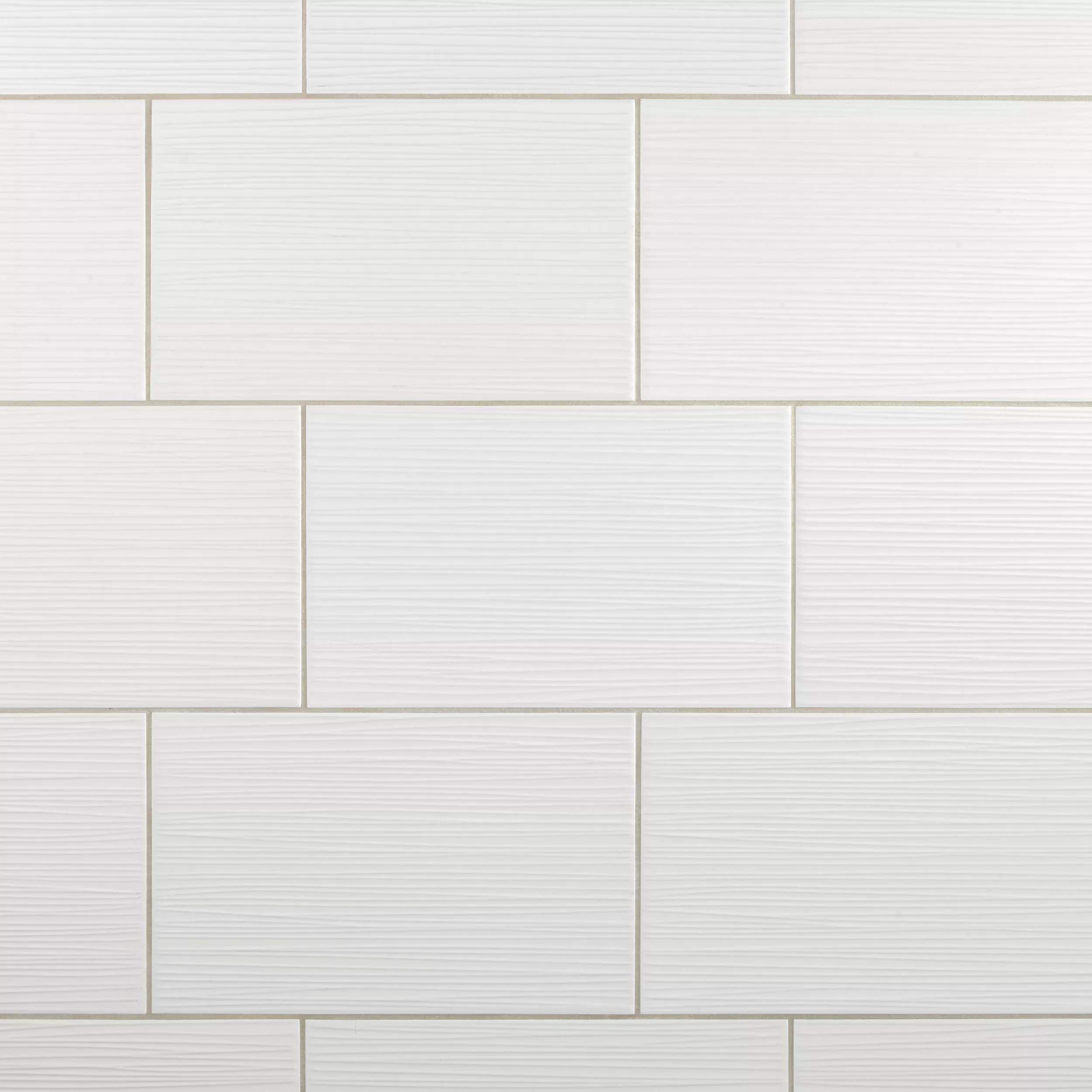 Lina Blanca Wall Tile