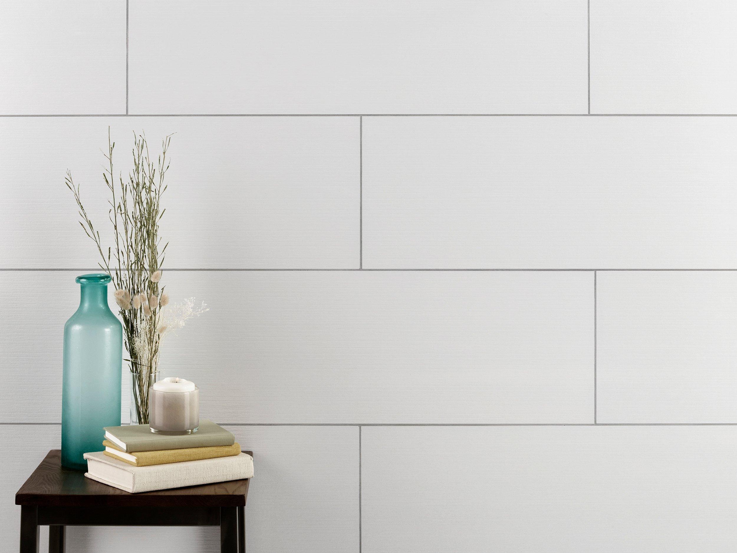 Luxor Lumo Polished Ceramic Tile