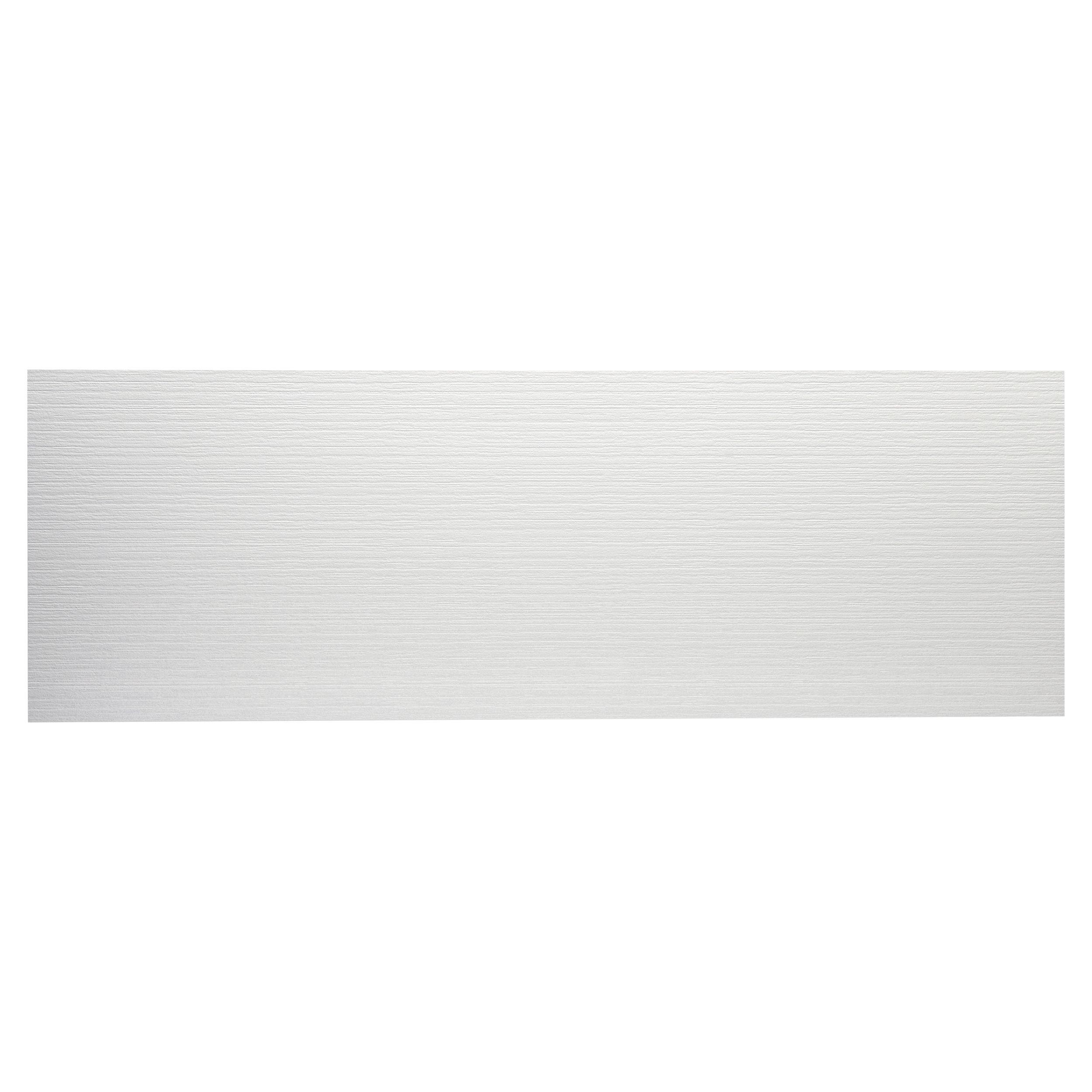 Shop Ceratec Lux Bianco LXBNC2323 Tile & Stone