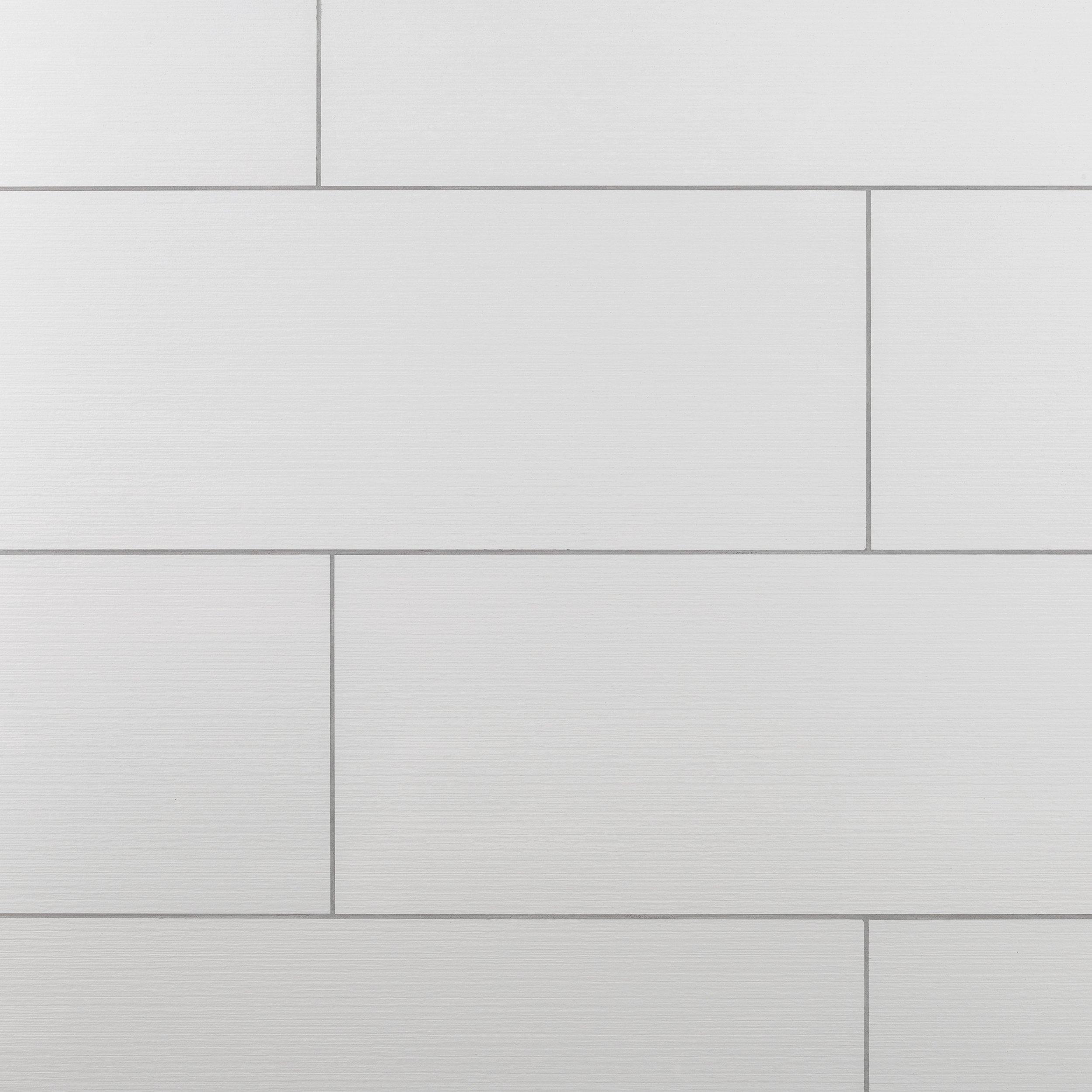 Luxor Lumo Polished Ceramic Tile