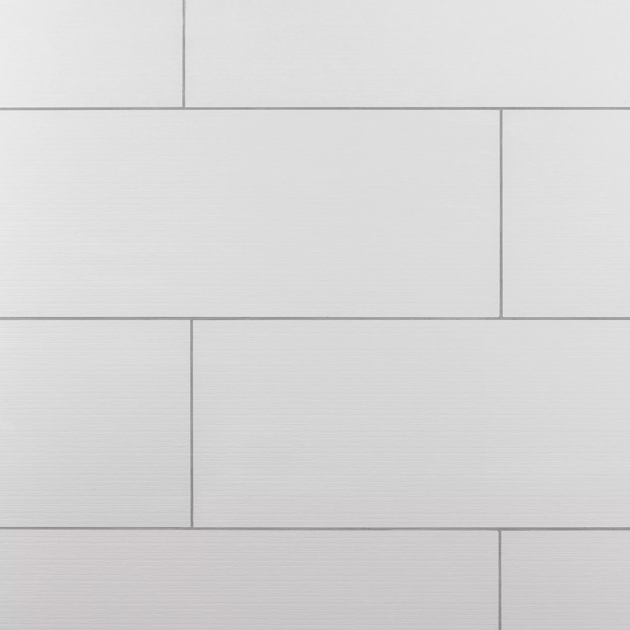 Luxor Lumo Polished Ceramic Tile