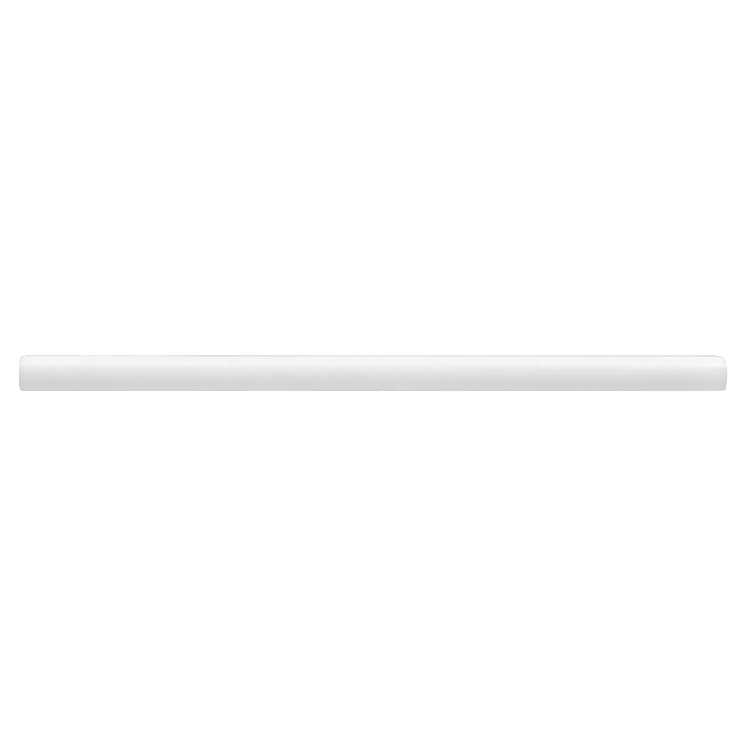 Dolomite Premium Marble Pencil | Floor and Decor