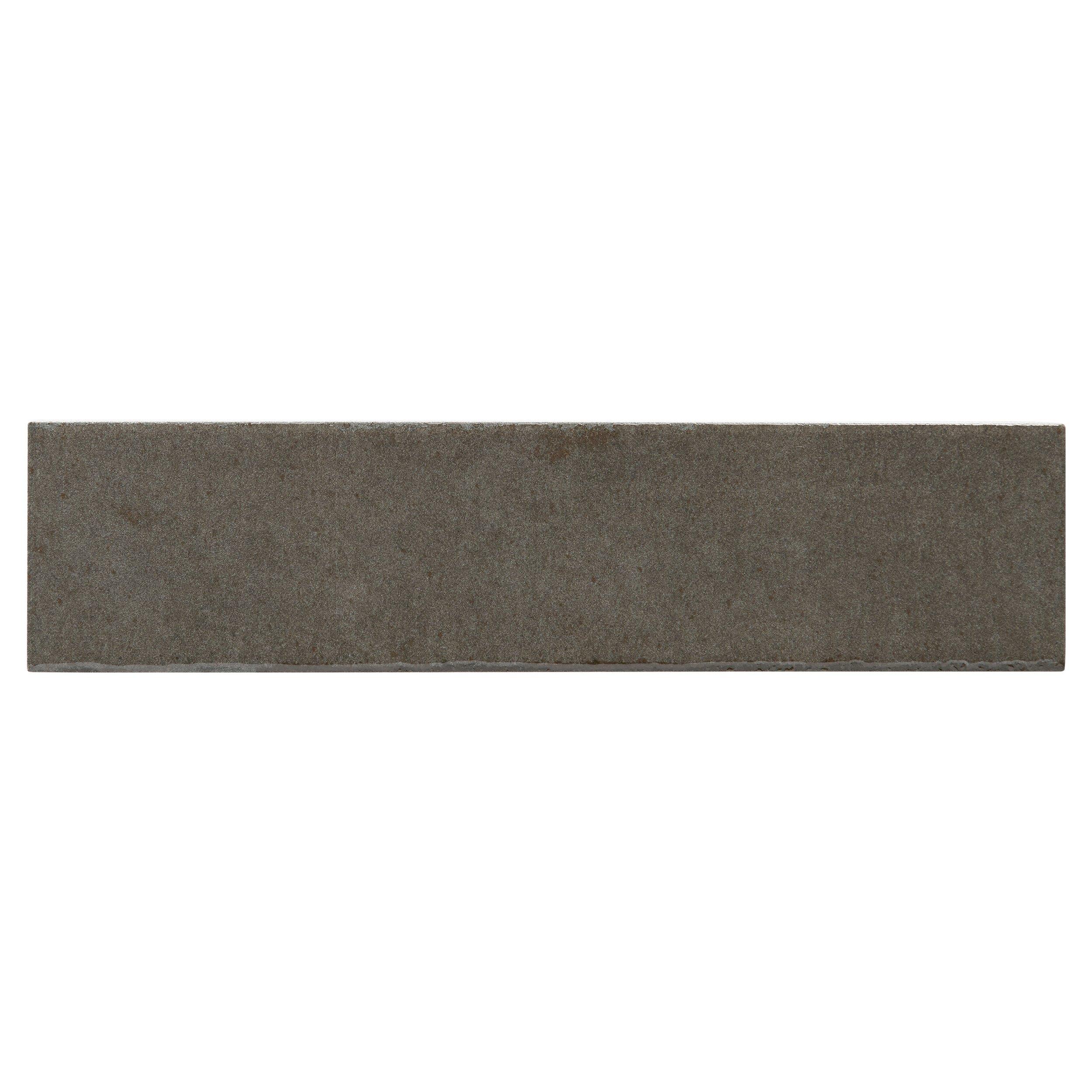 Porcini High Gloss Porcelain Tile