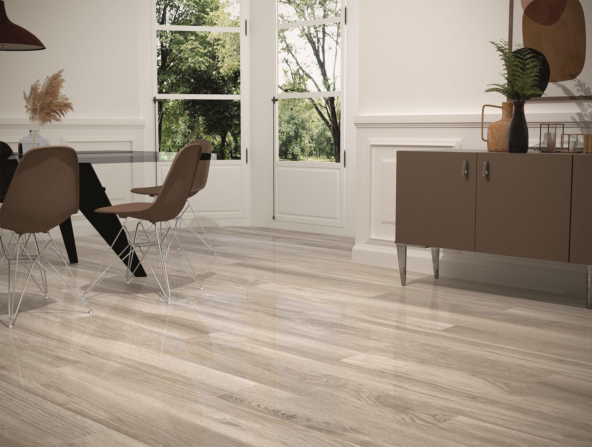 Floor & Decor: High Quality Flooring and Tile