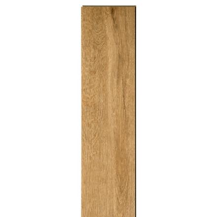 CoreLuxe XD 6mm Pacific Coast Oak Waterproof Rigid Vinyl Plank Flooring 12  in. Wide x 48 in. Long