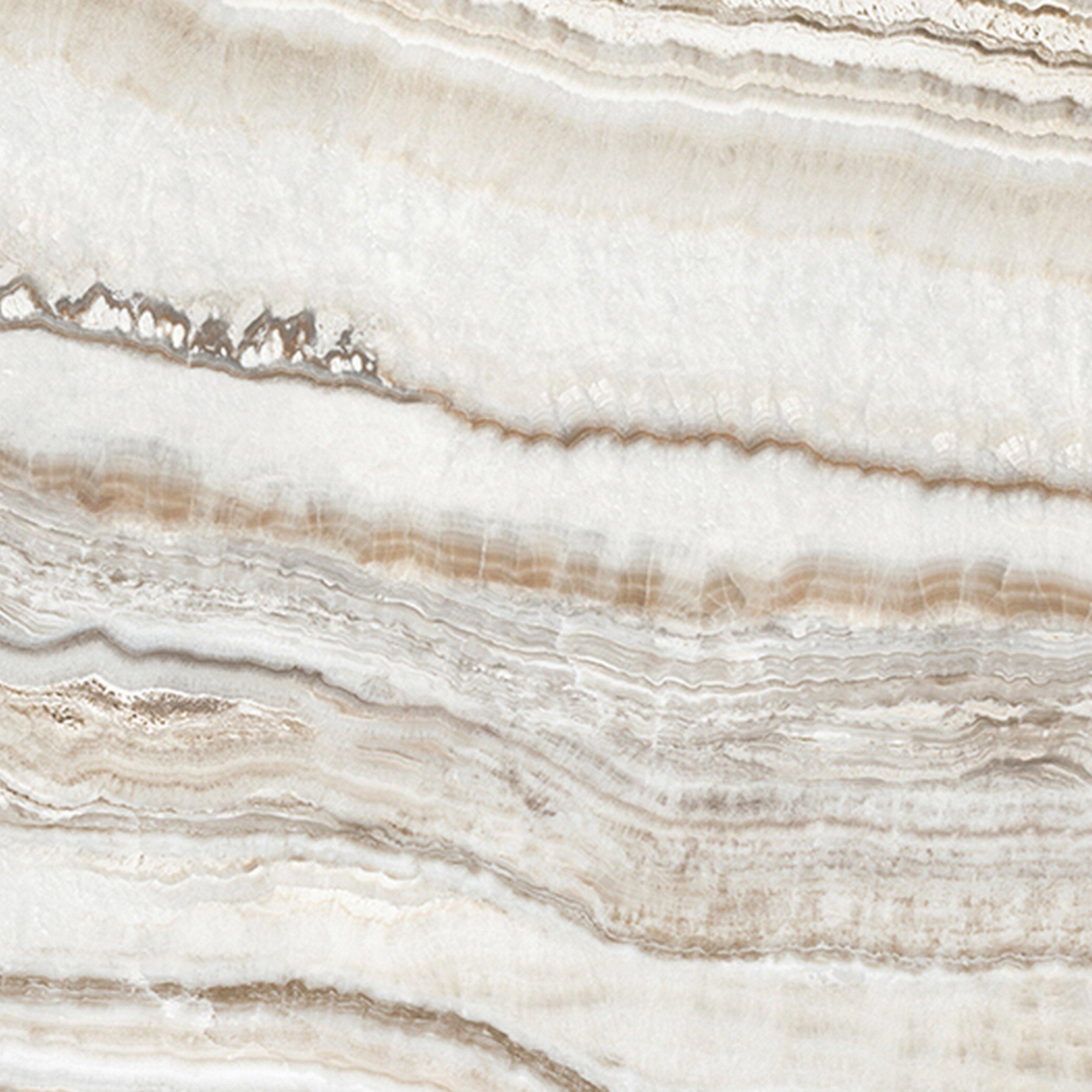 Sample - Elyt Polished Porcelain Slab