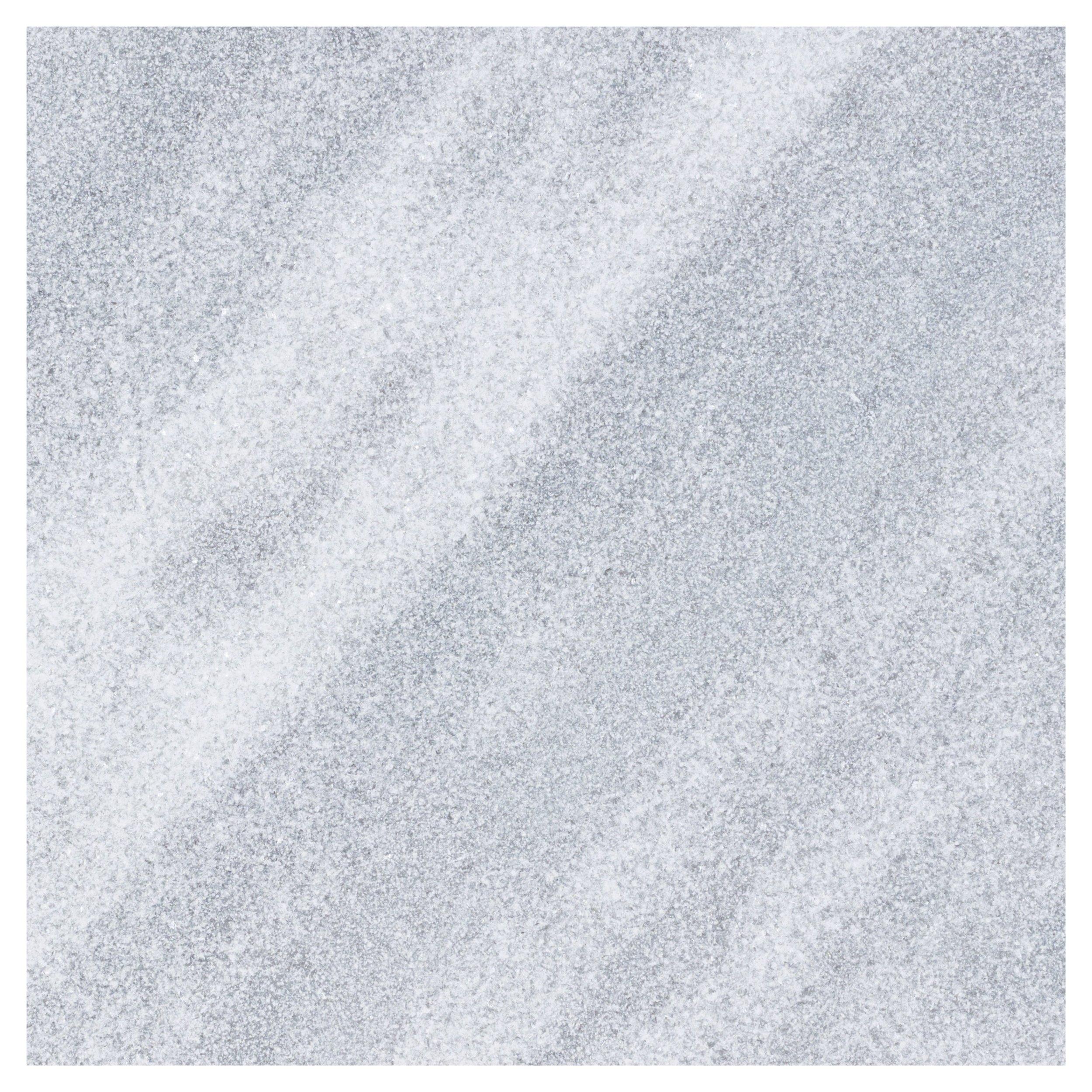Allegra Velour Textured Marble Tile