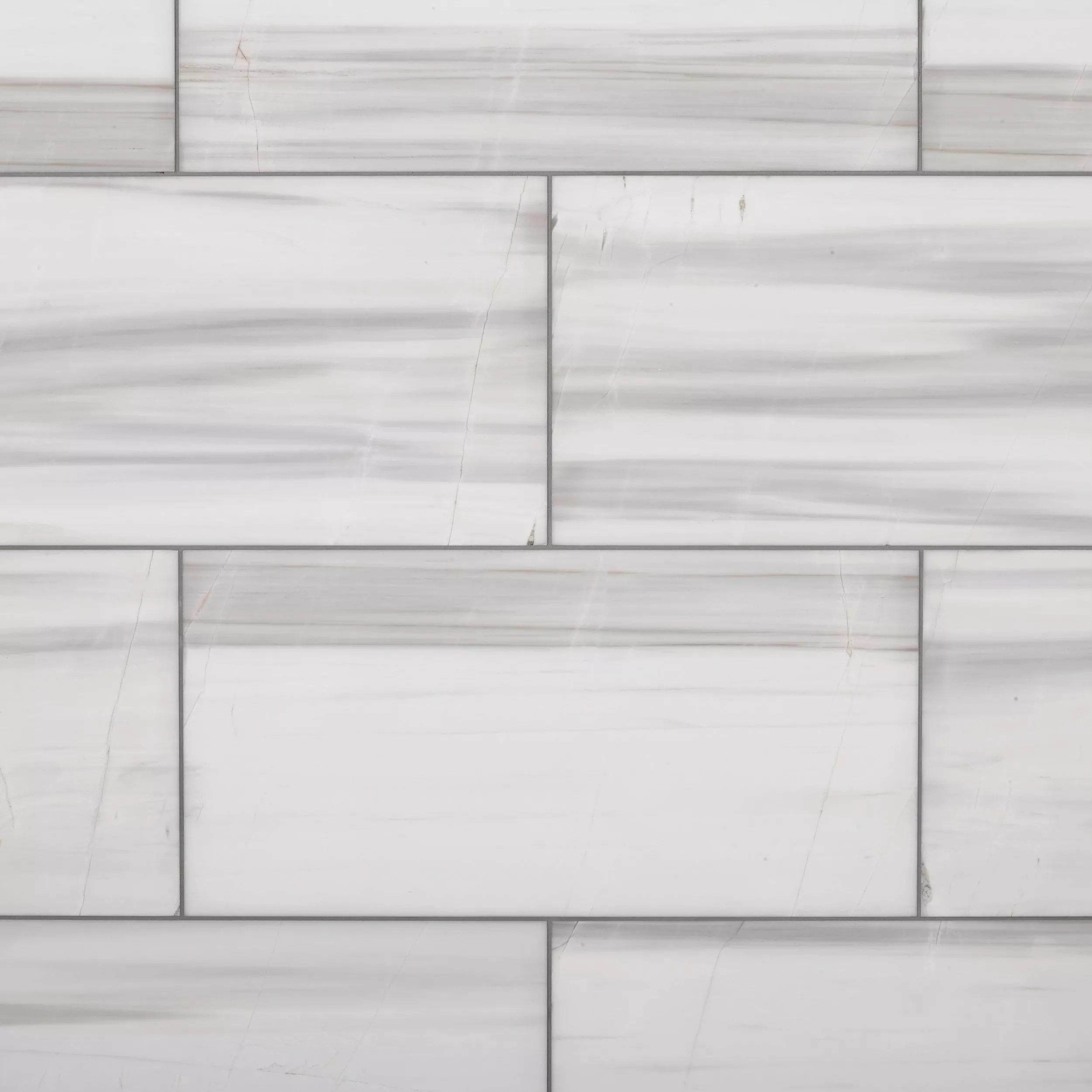 Island Dolomite Polished Marble Tile | Floor and Decor