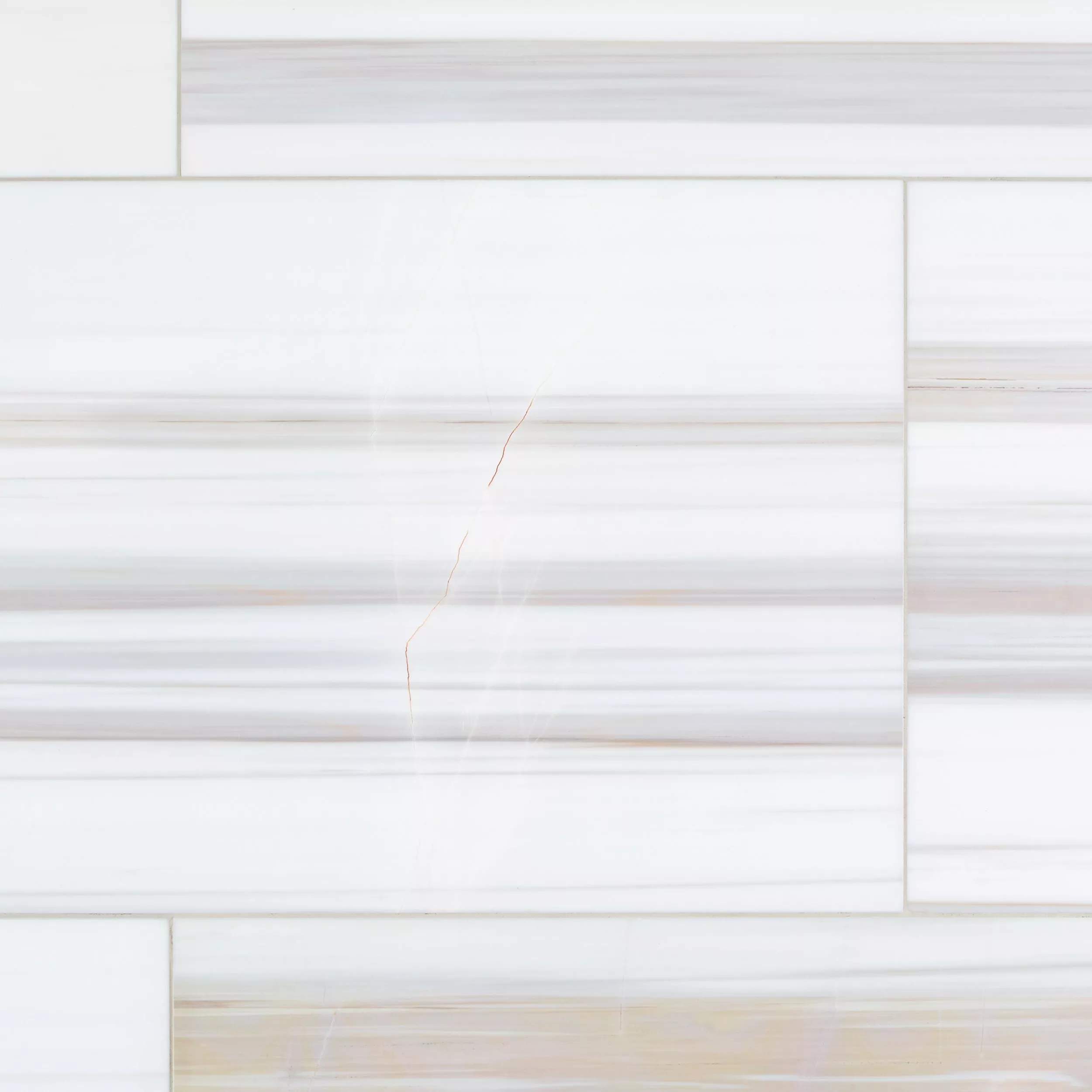 Island Dolomite Polished Marble Tile