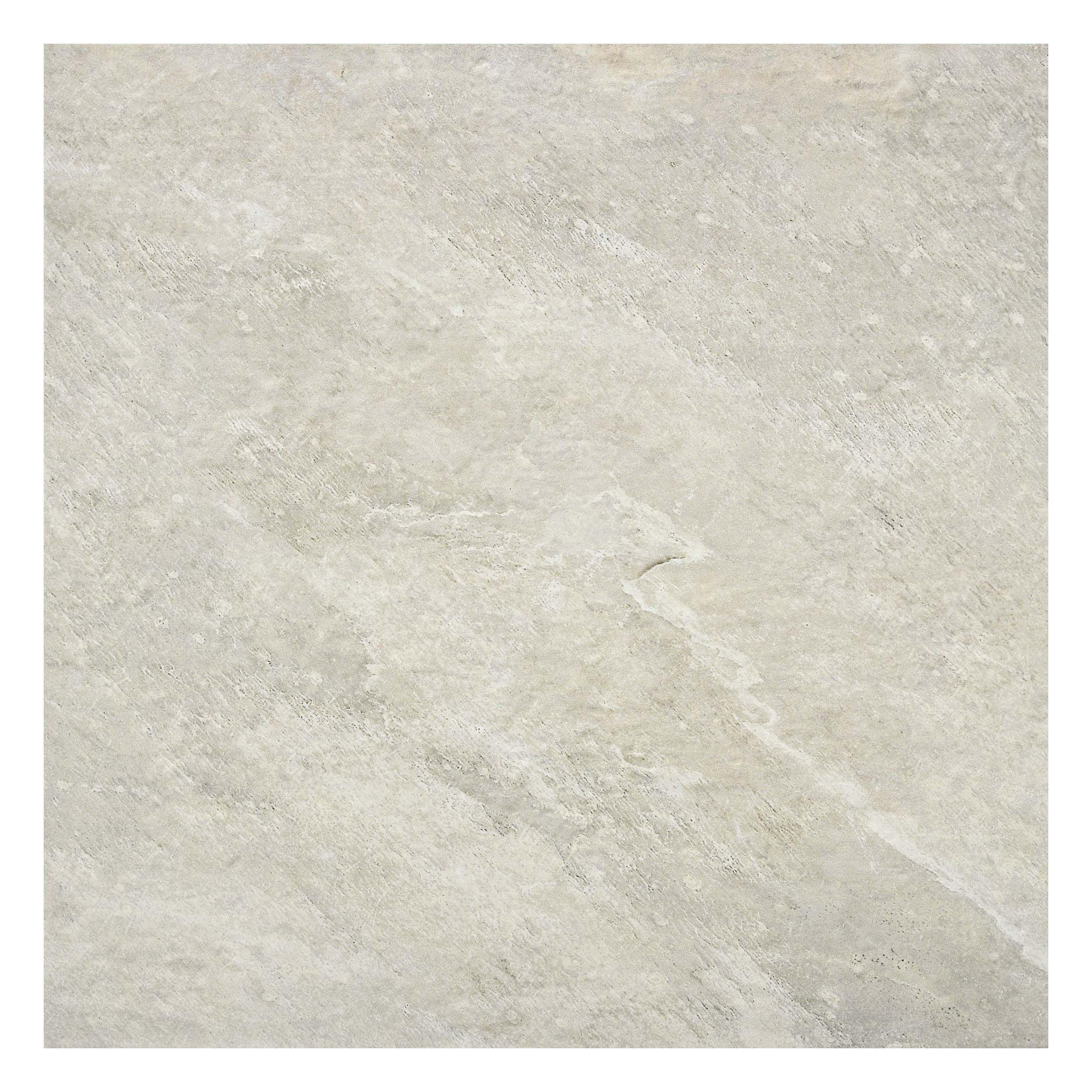 Paloma Beige Matte Porcelain Tile | Floor and Decor