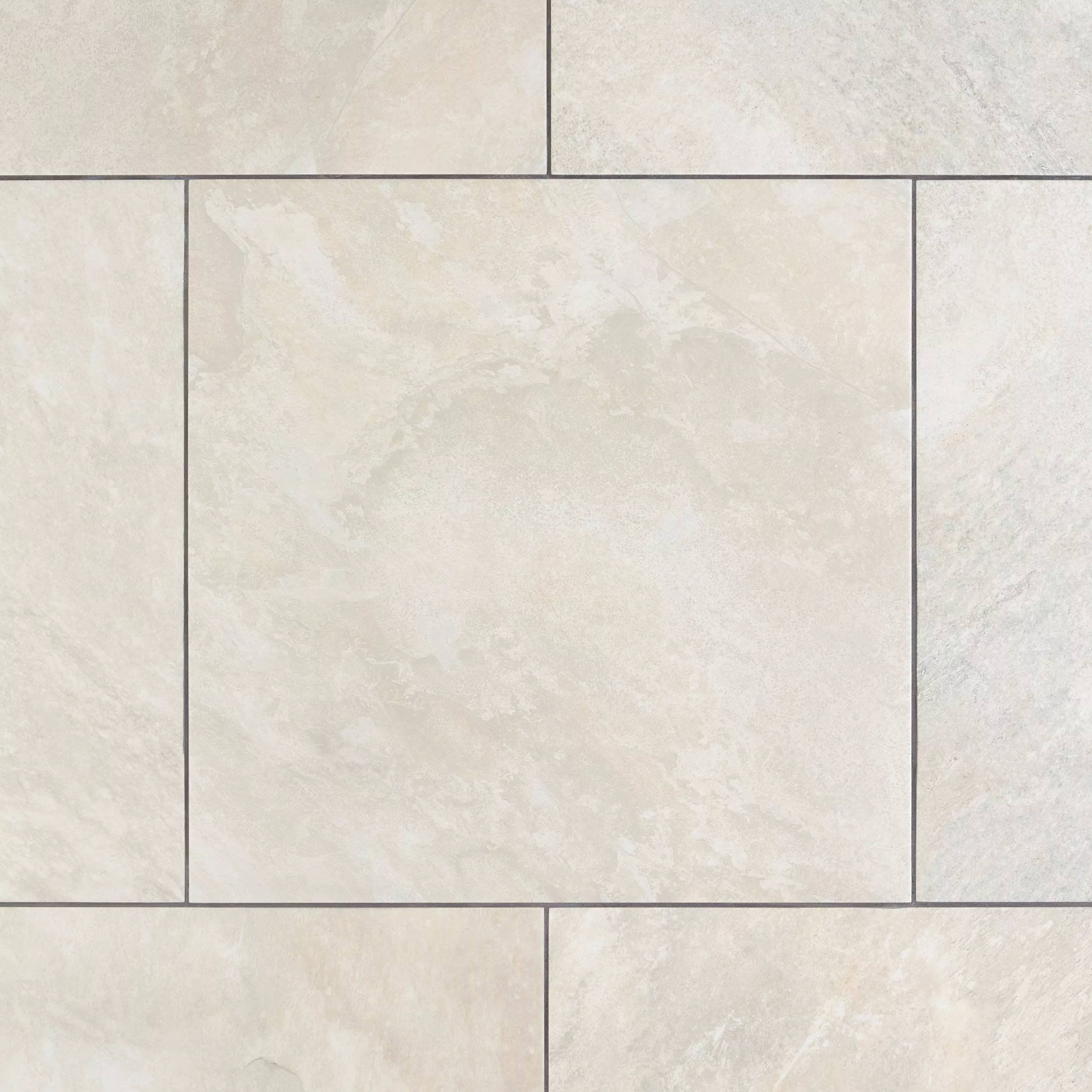Paloma Beige Matte Porcelain Tile