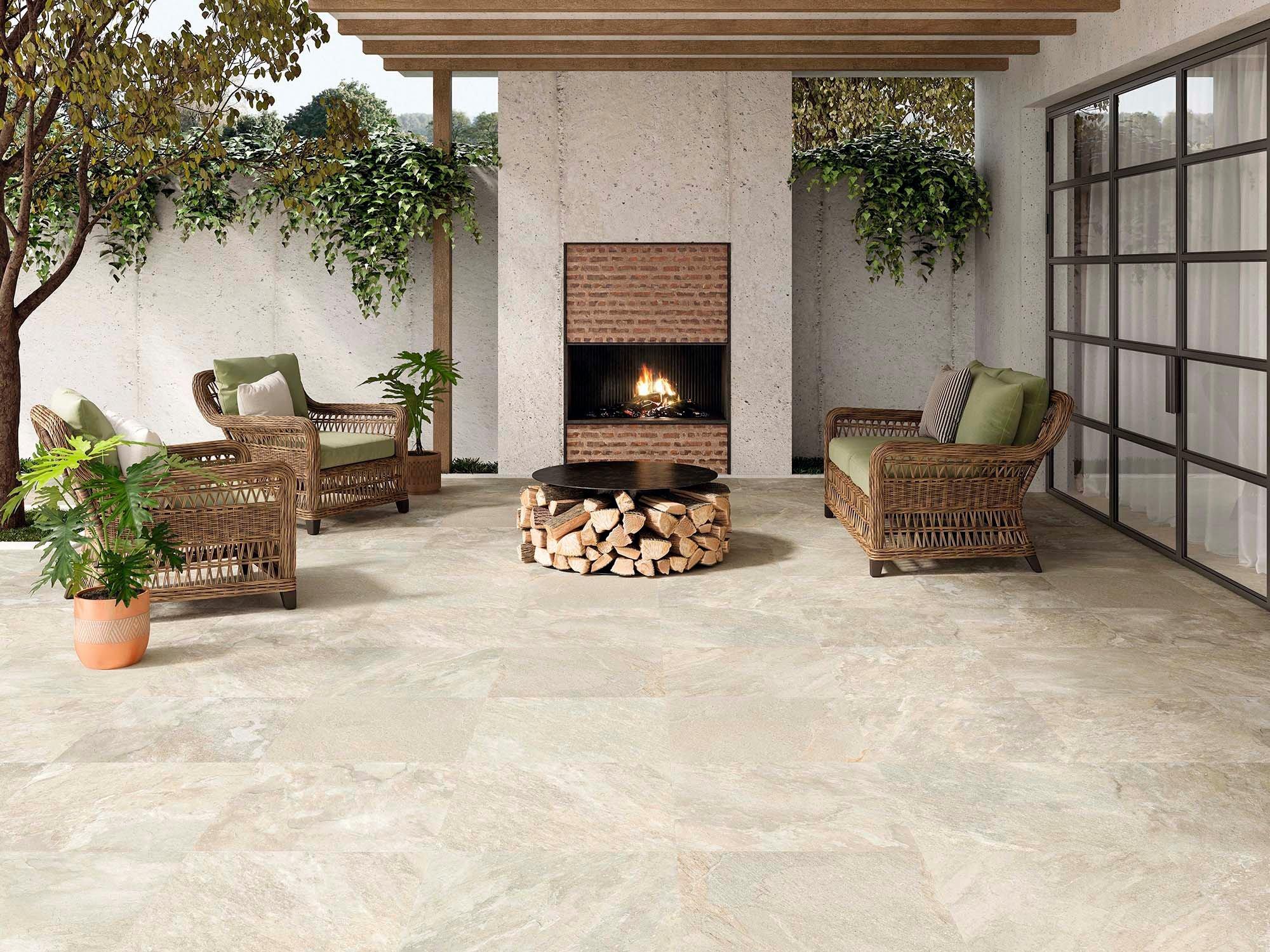 https://i8.amplience.net/i/flooranddecor/100976216_vendor0222-tile-floor-outdoor_room?fmt=auto&qlt=85