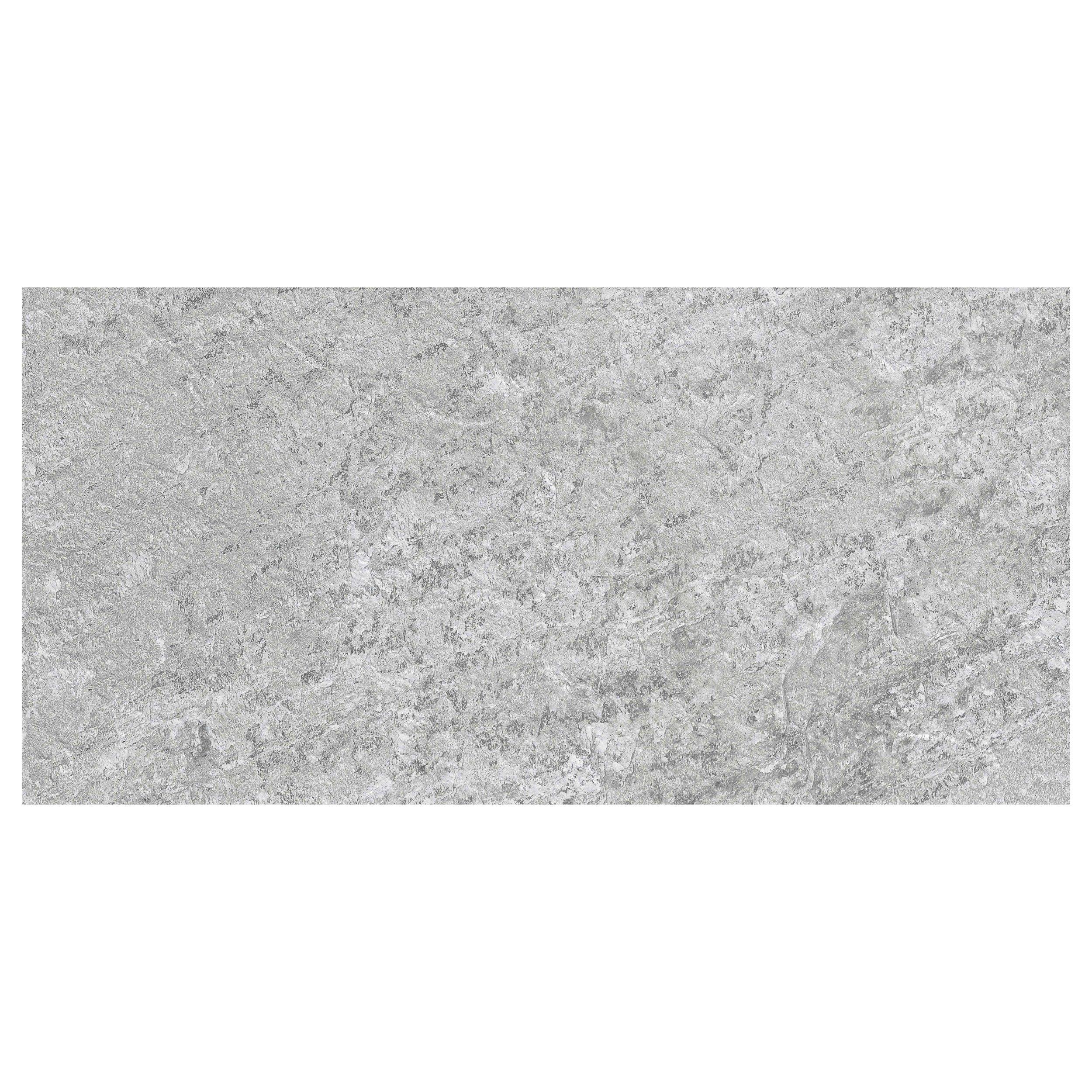 Himalayan Quartz Matte Porcelain Tile