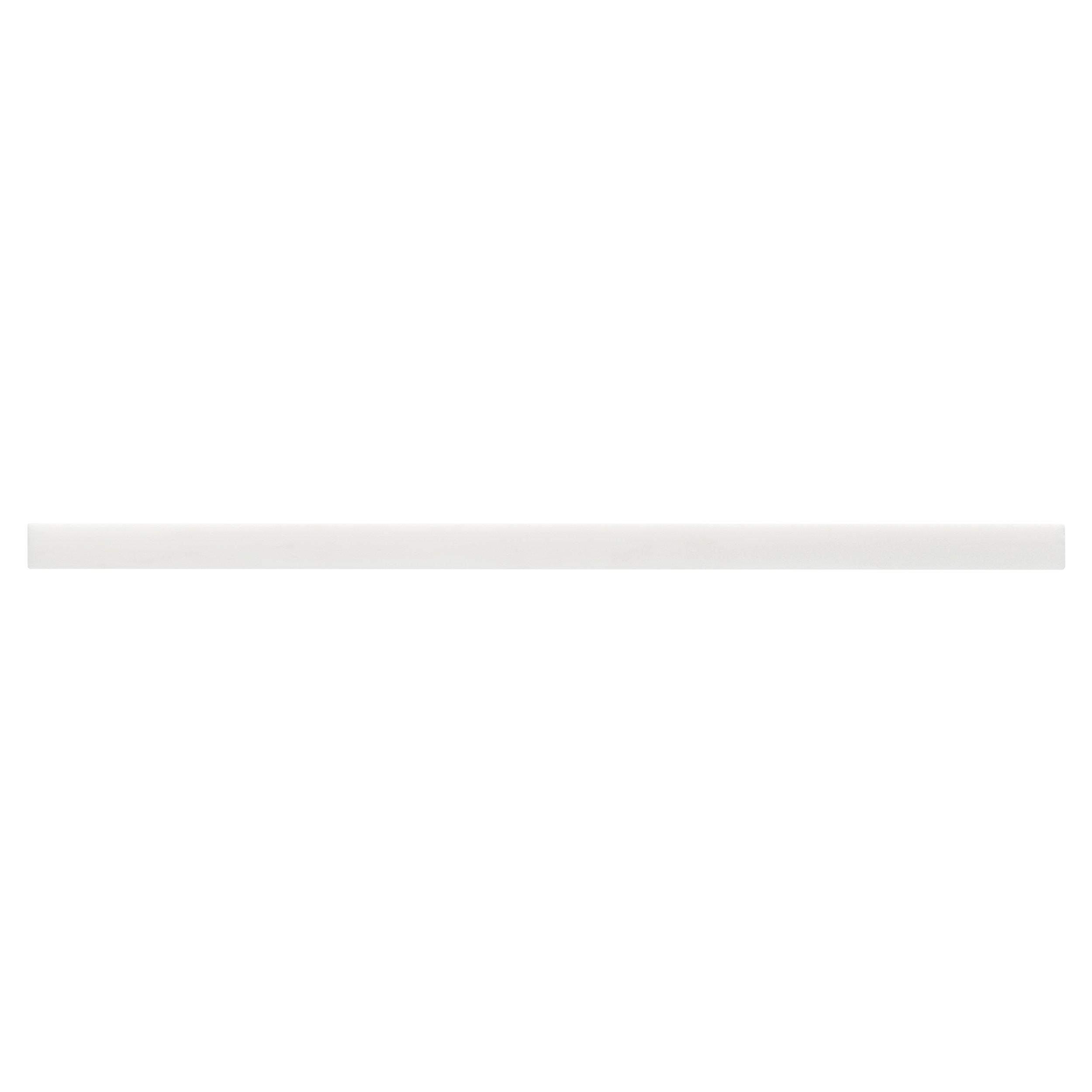 Dolomite Polished Marble Liner
