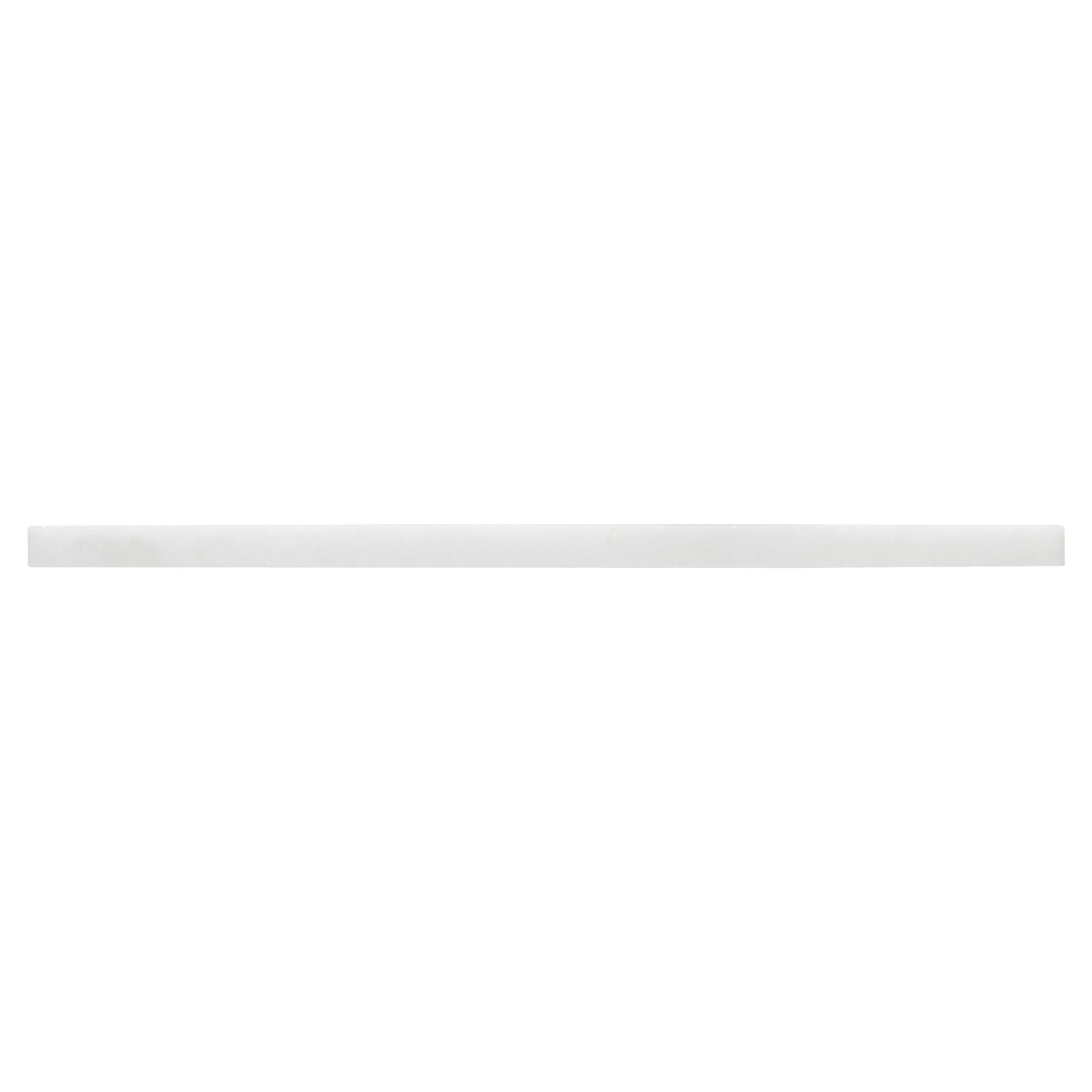 Sahara Carrara Marble Liner