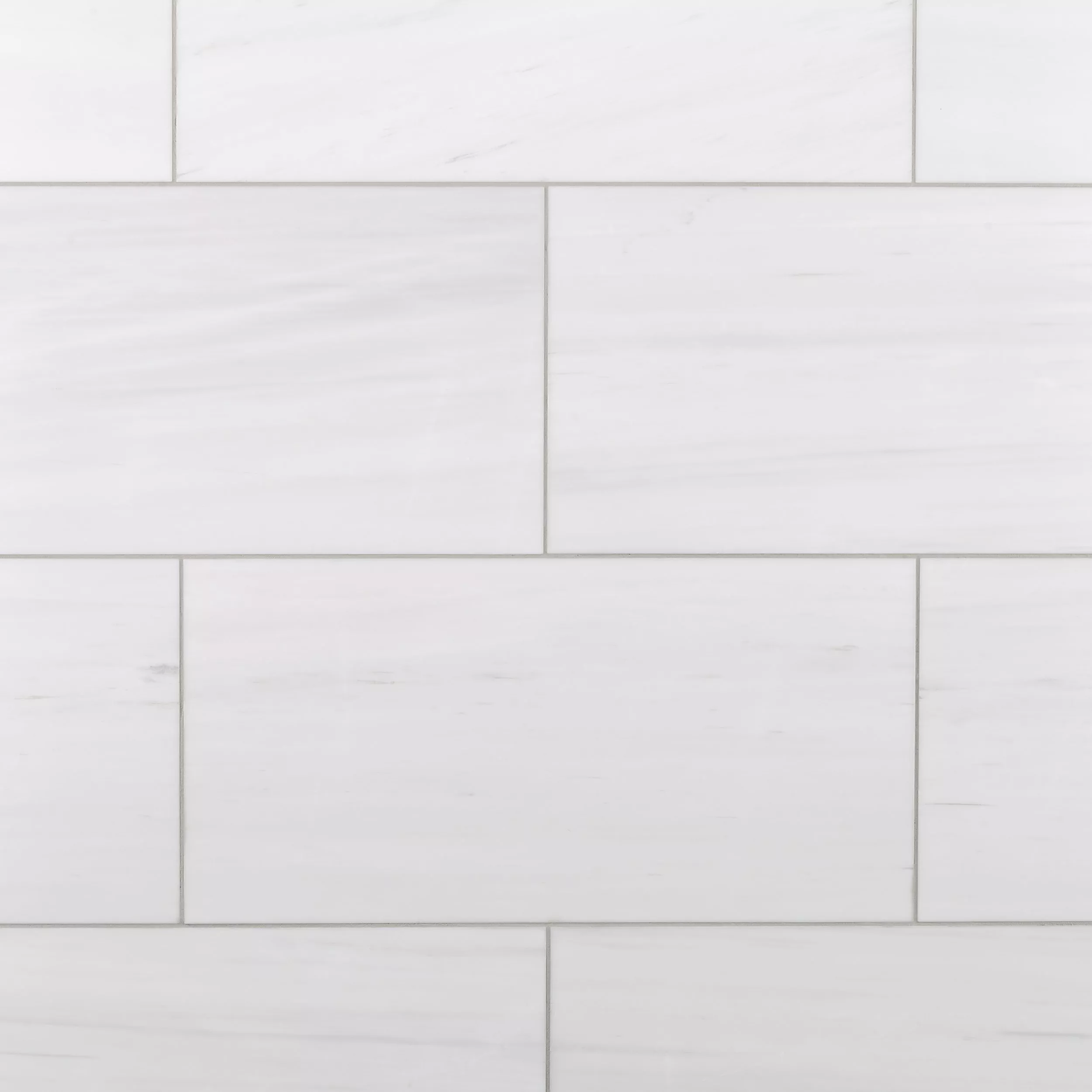 Dolomite Polished Marble Tile