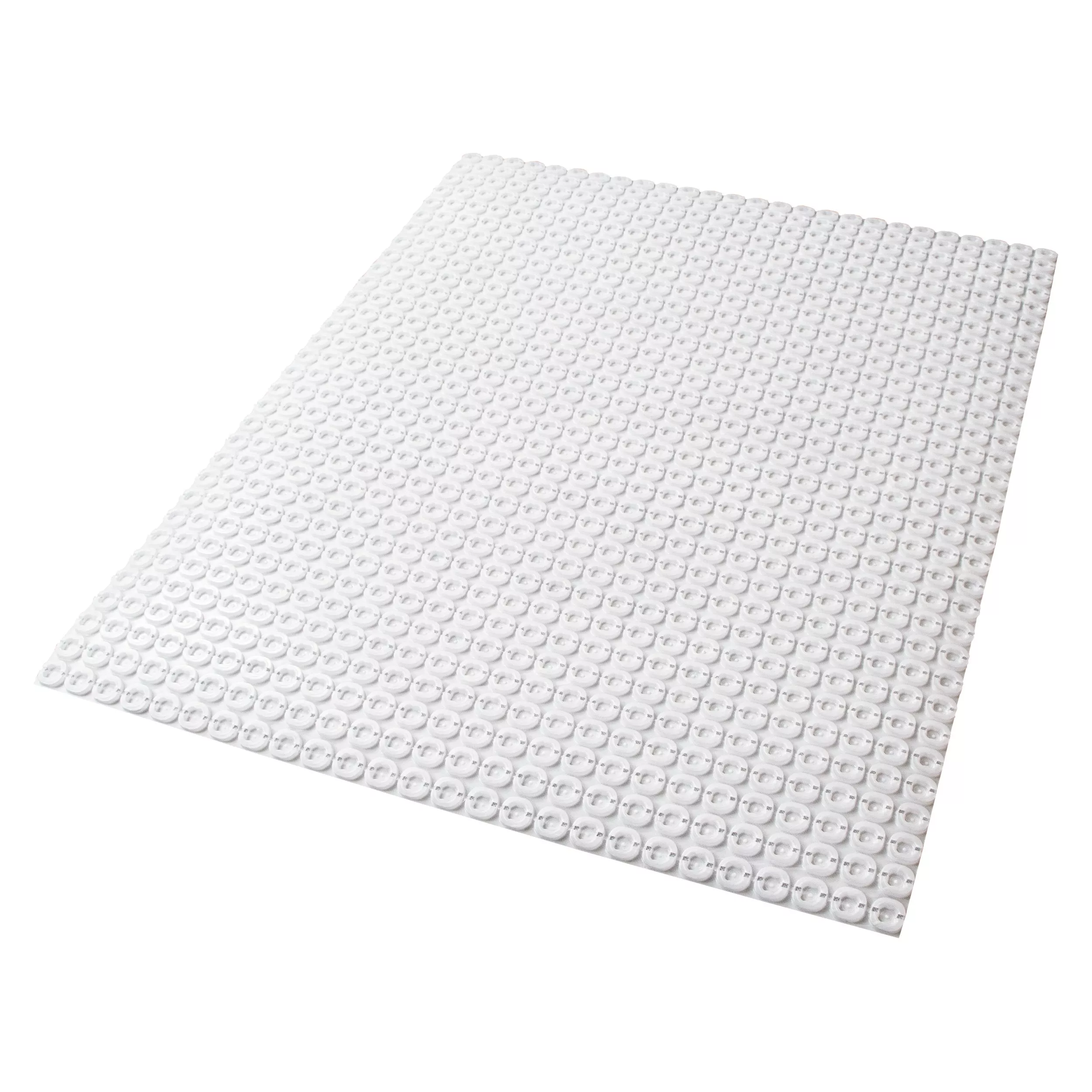Laticrete Strata Heat Mat 8.6sqft.