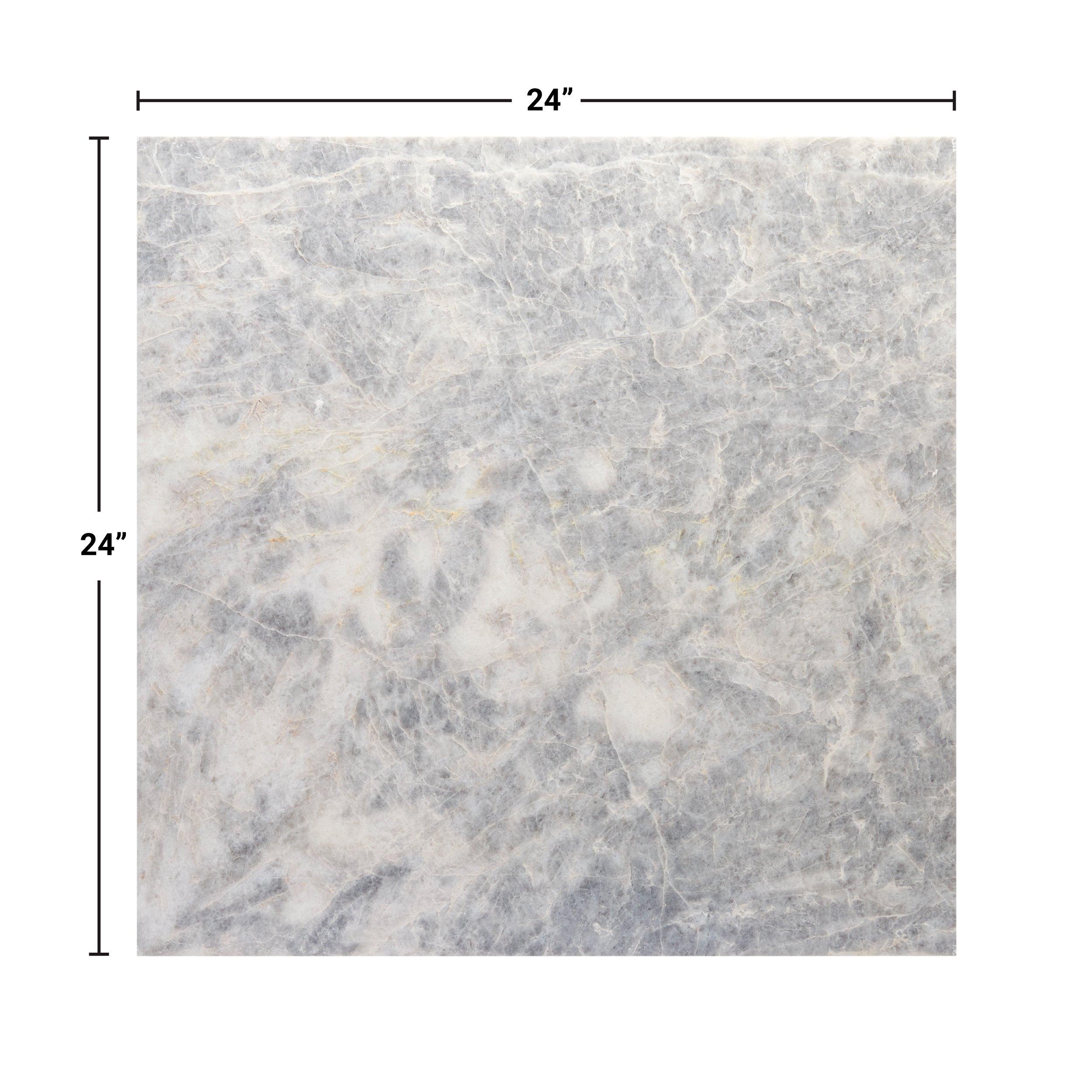 Frost Marble