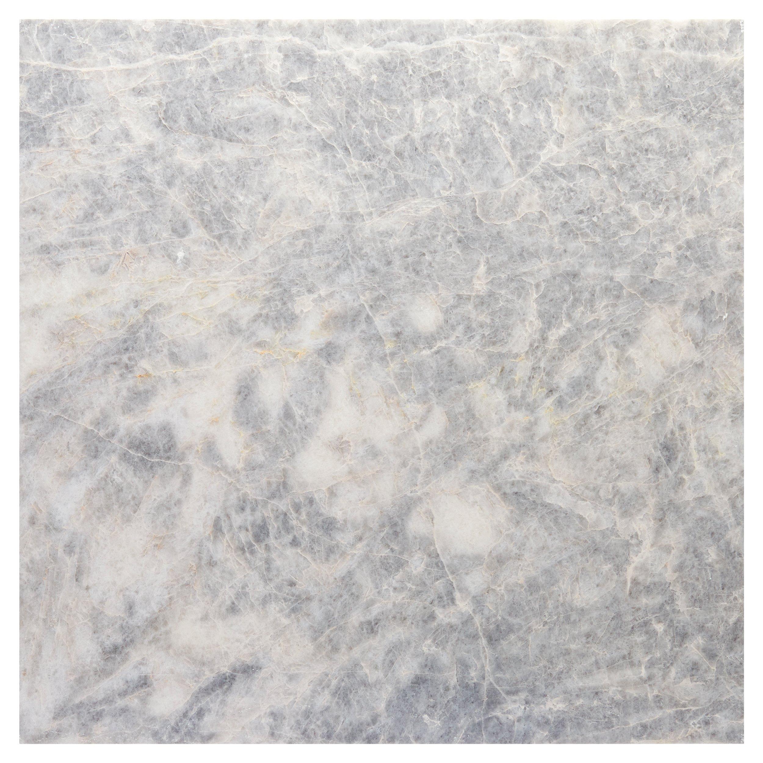 Frost Marble