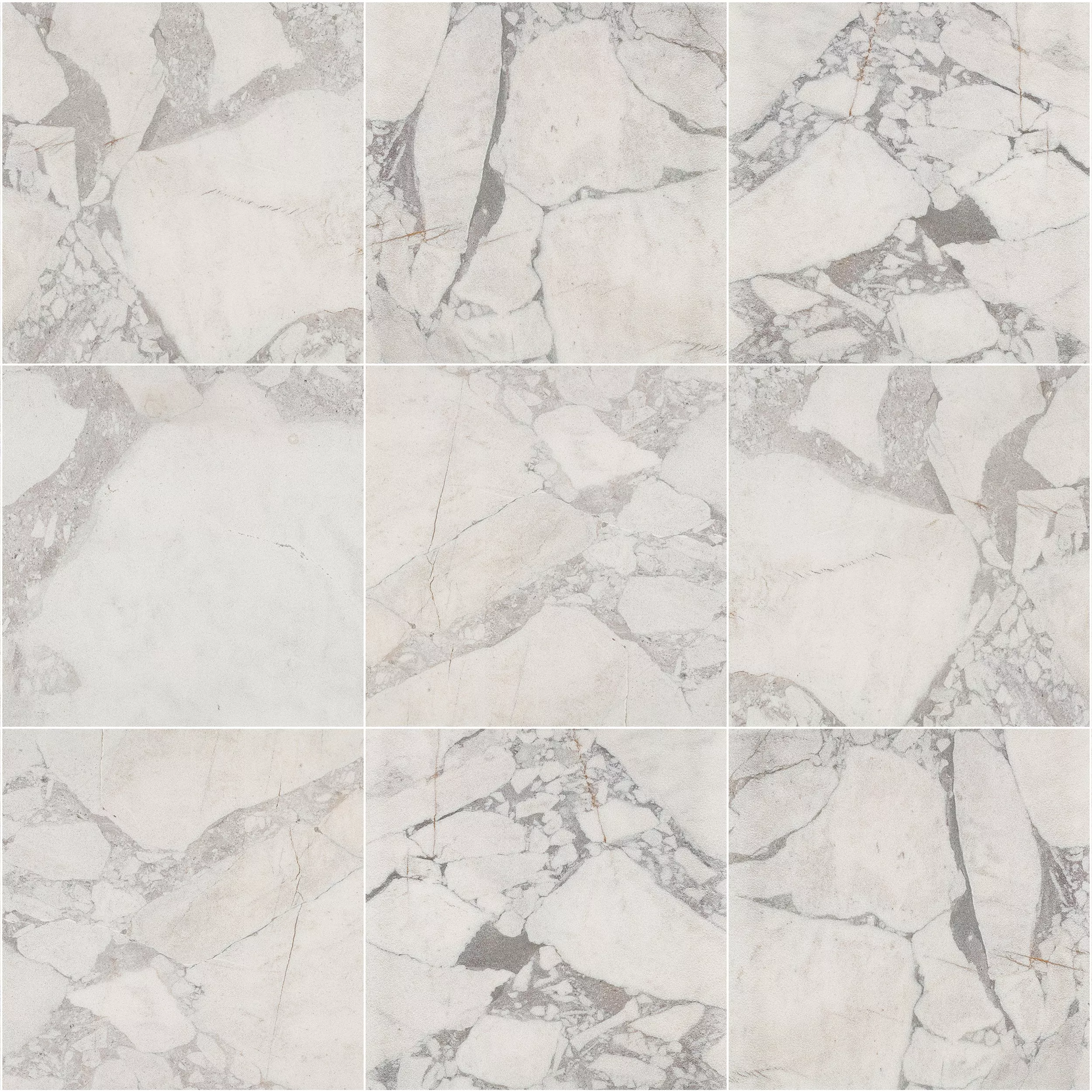 Amaretto Viola Marble Tile | Floor and Decor